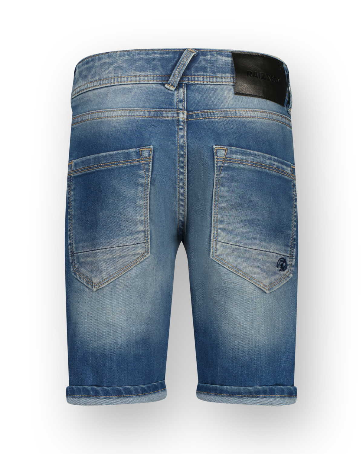 Shorts Oregon