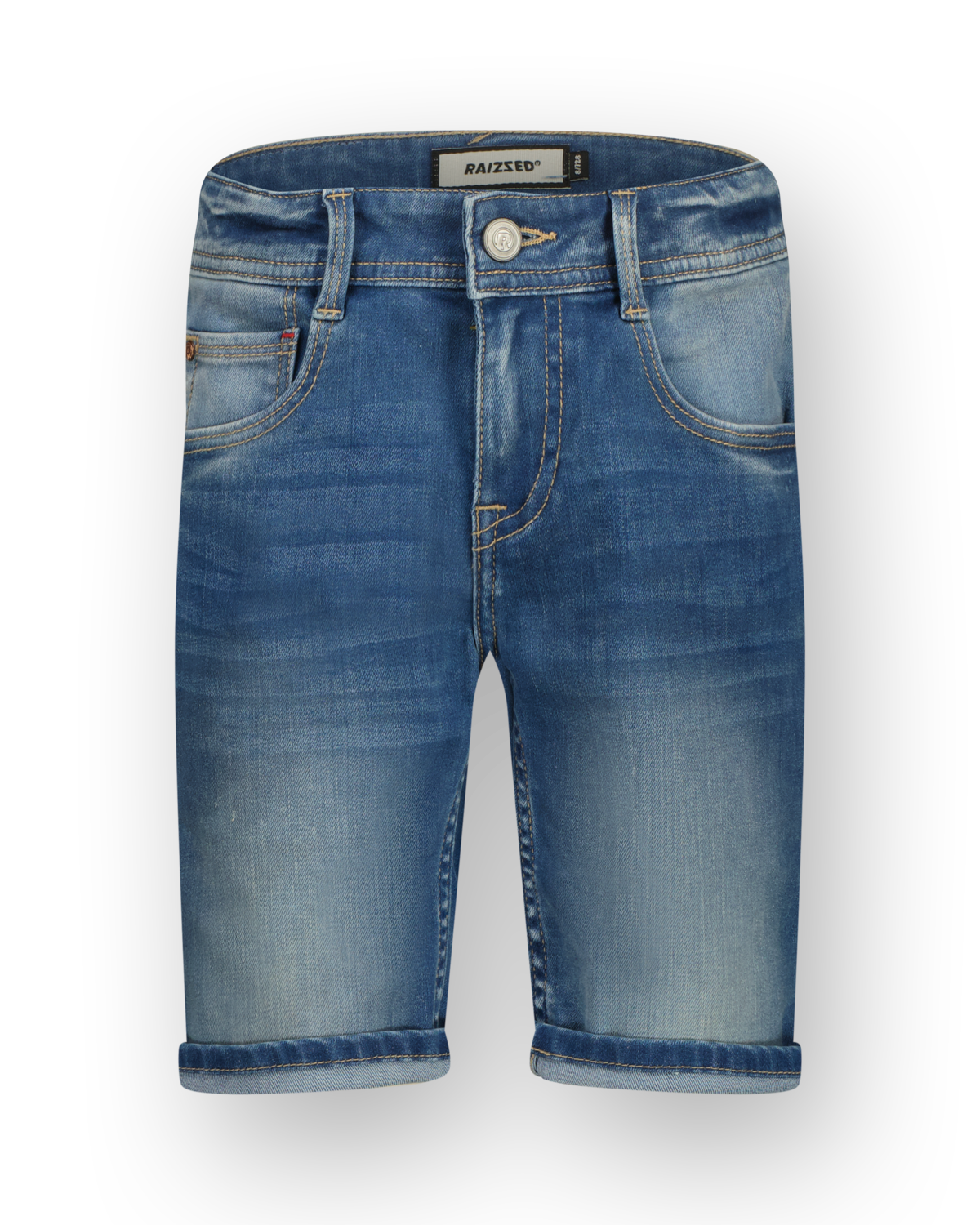 Shorts Oregon