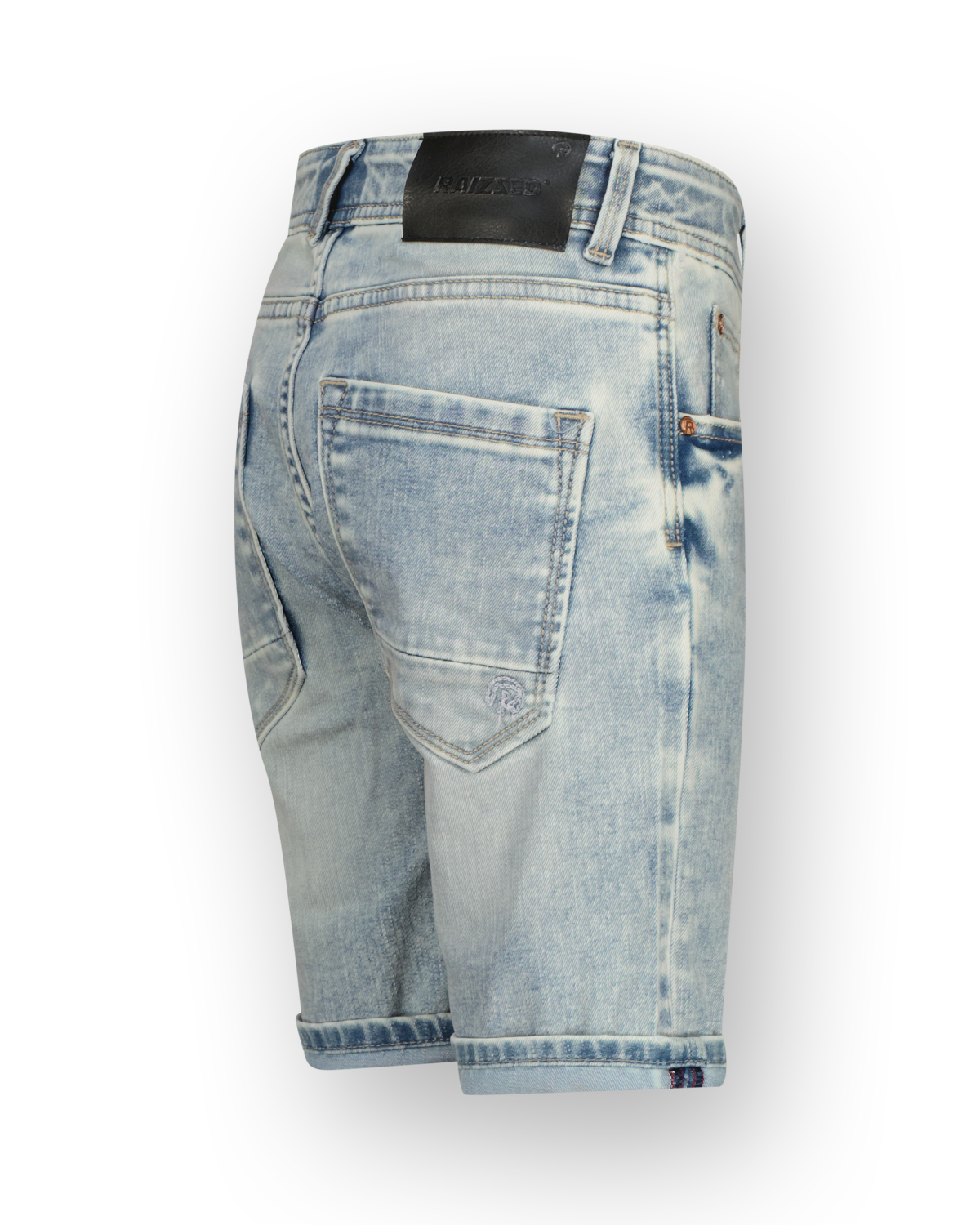 Shorts Oregon