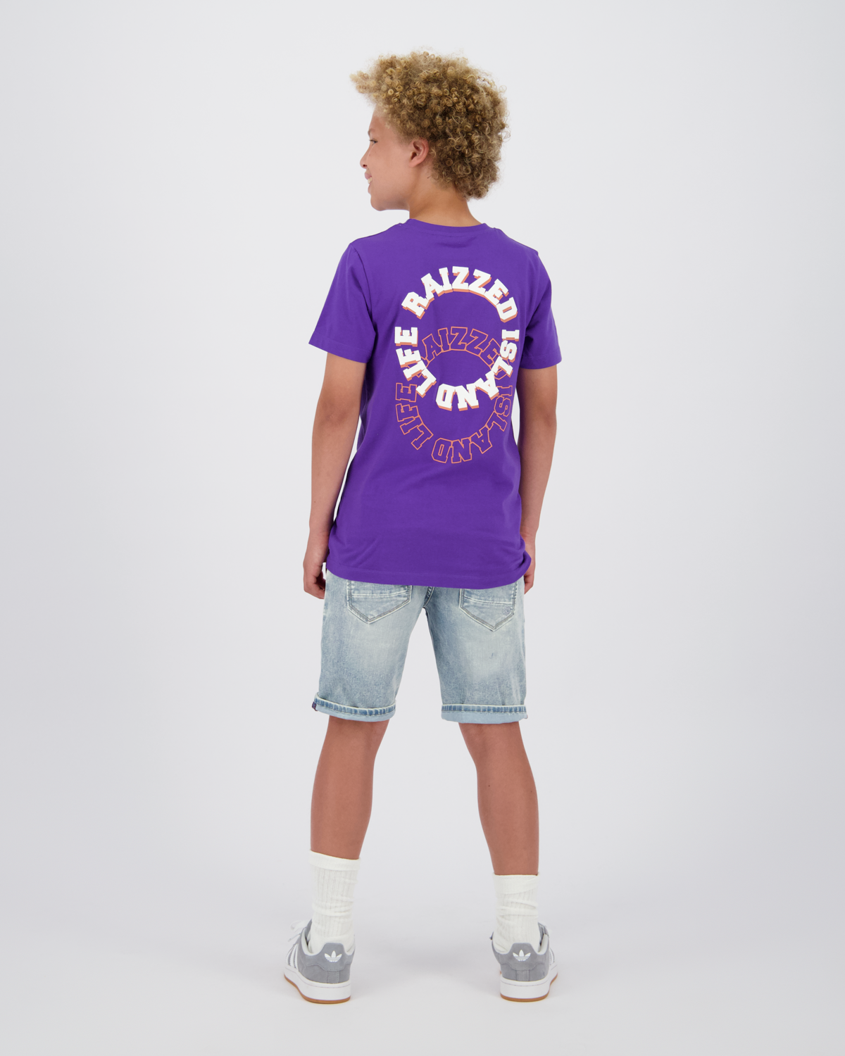 Shorts Oregon
