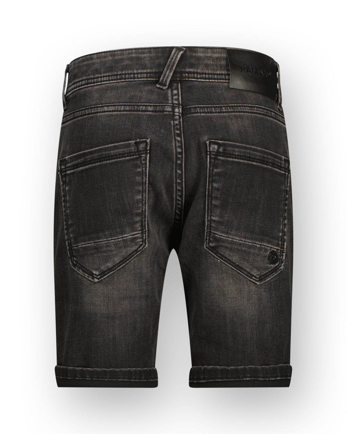 Shorts Oregon