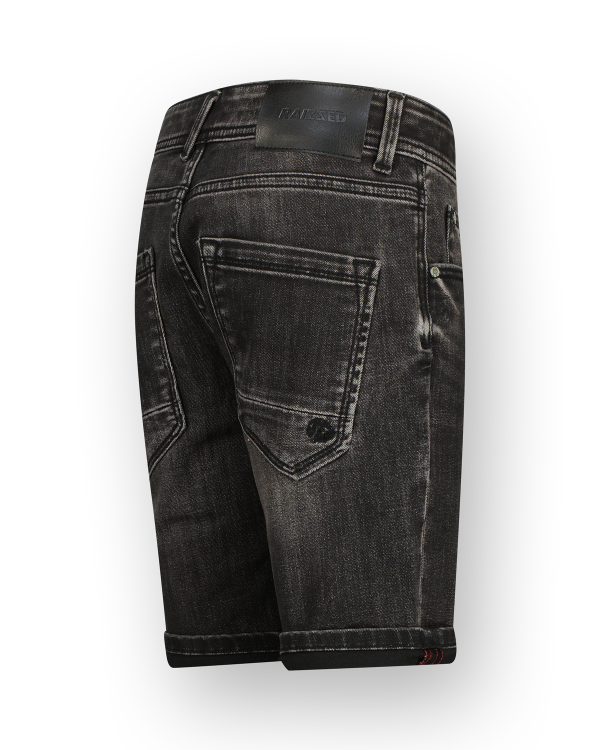 Shorts Oregon
