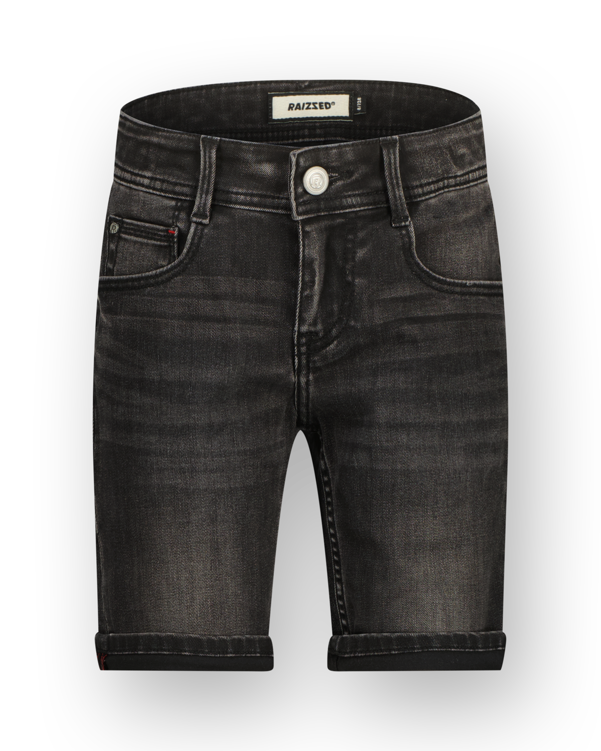 Shorts Oregon