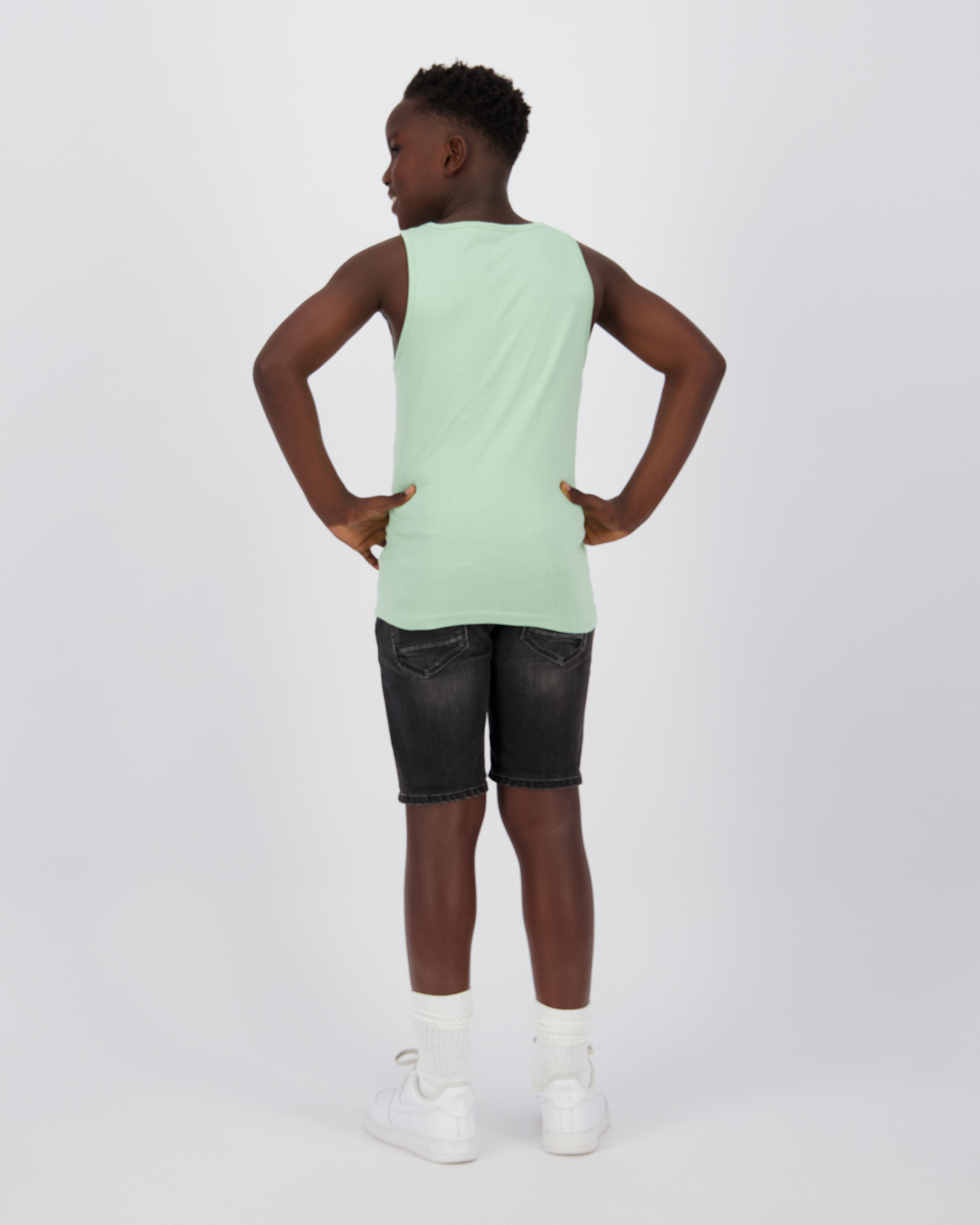 Shorts Oregon