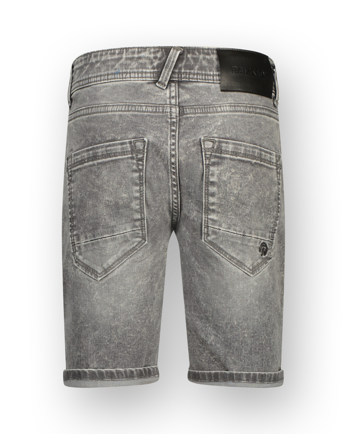 Shorts Oregon