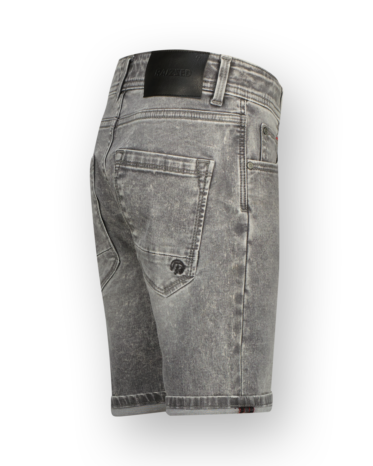 Shorts Oregon