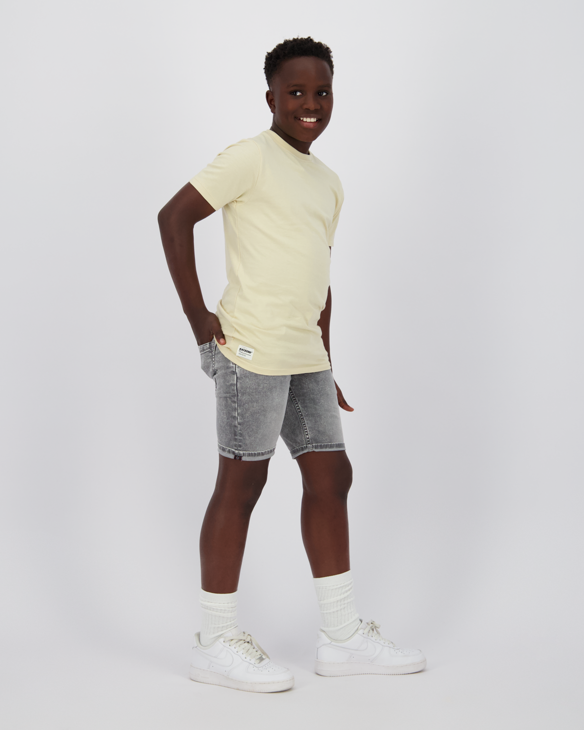 Shorts Oregon