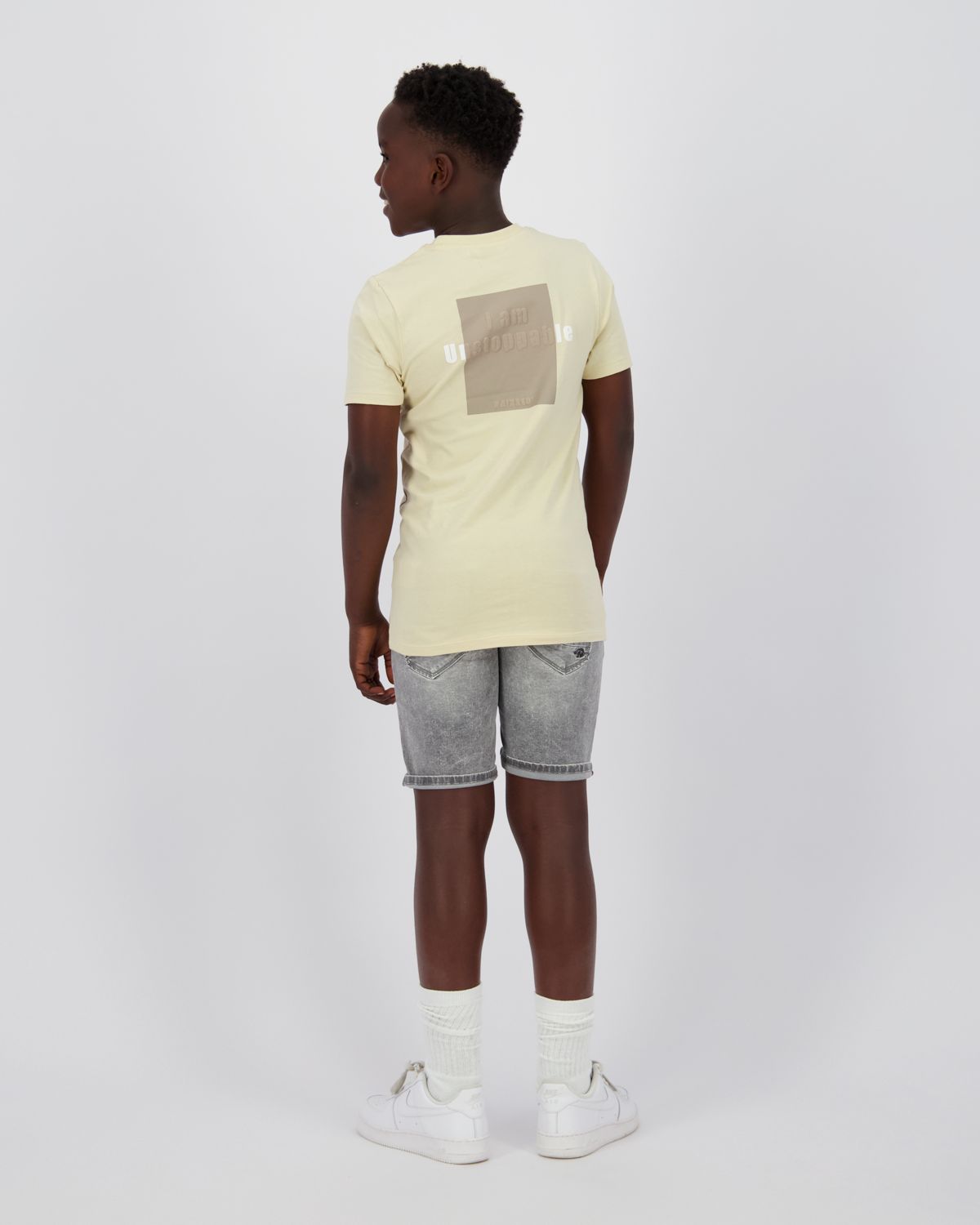Shorts Oregon