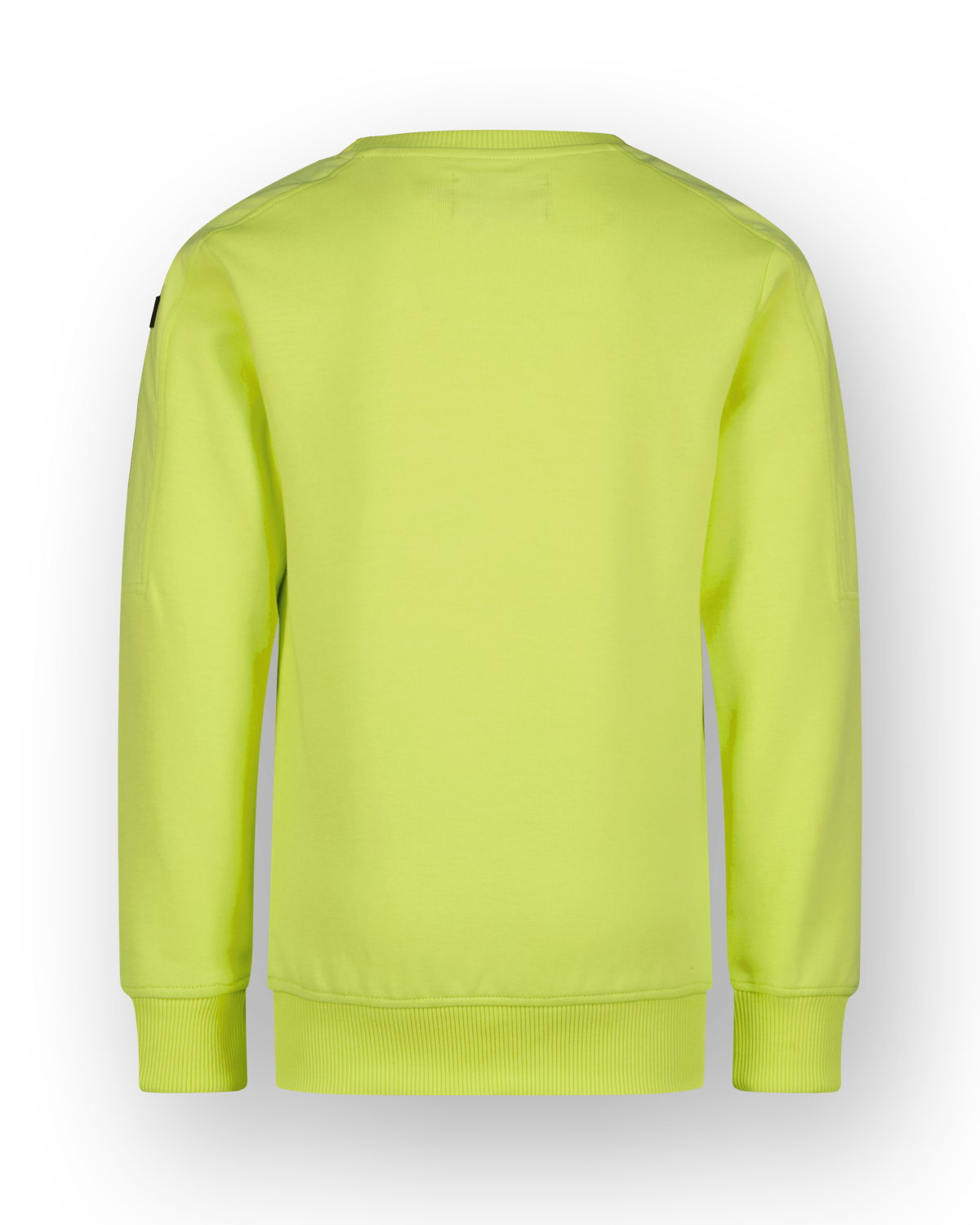 Sweater Nashua