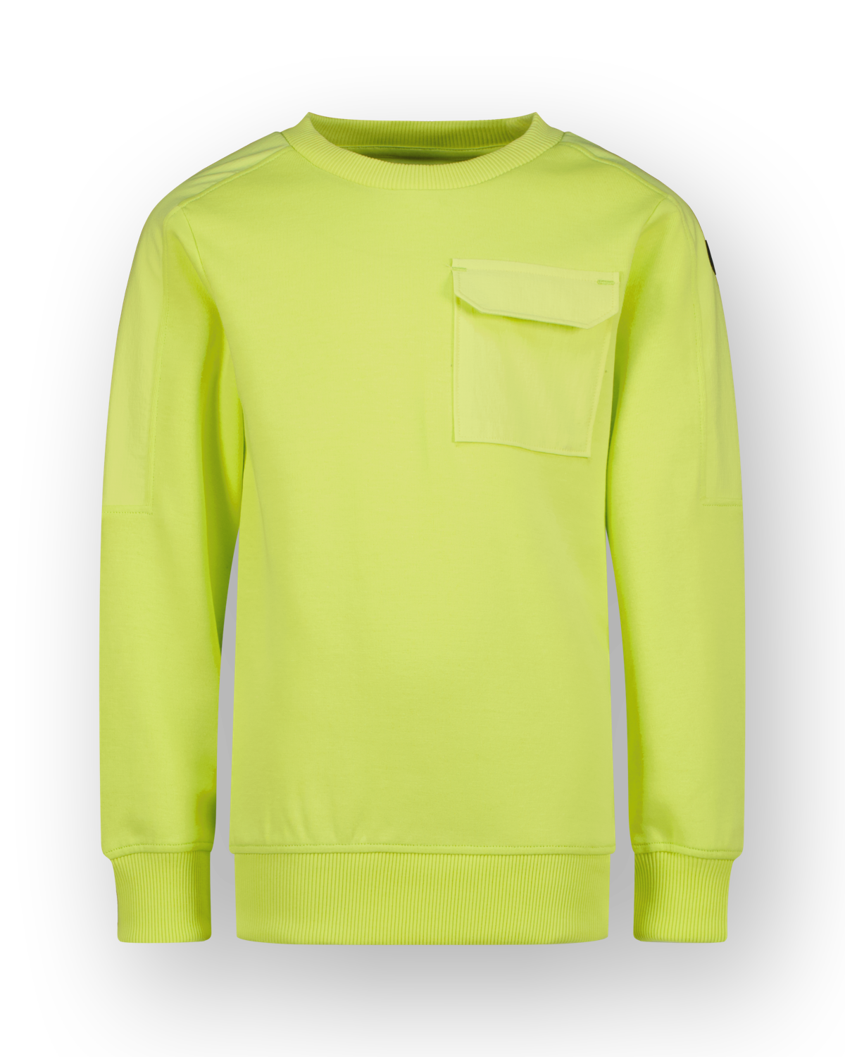 Sweater Nashua