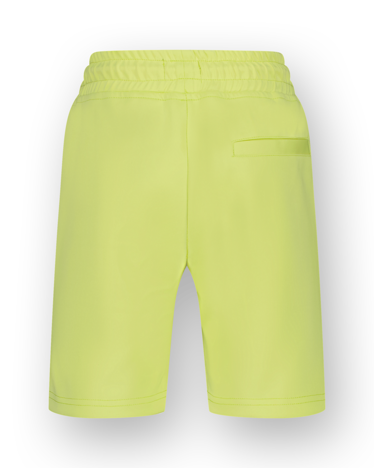 Shorts Renos