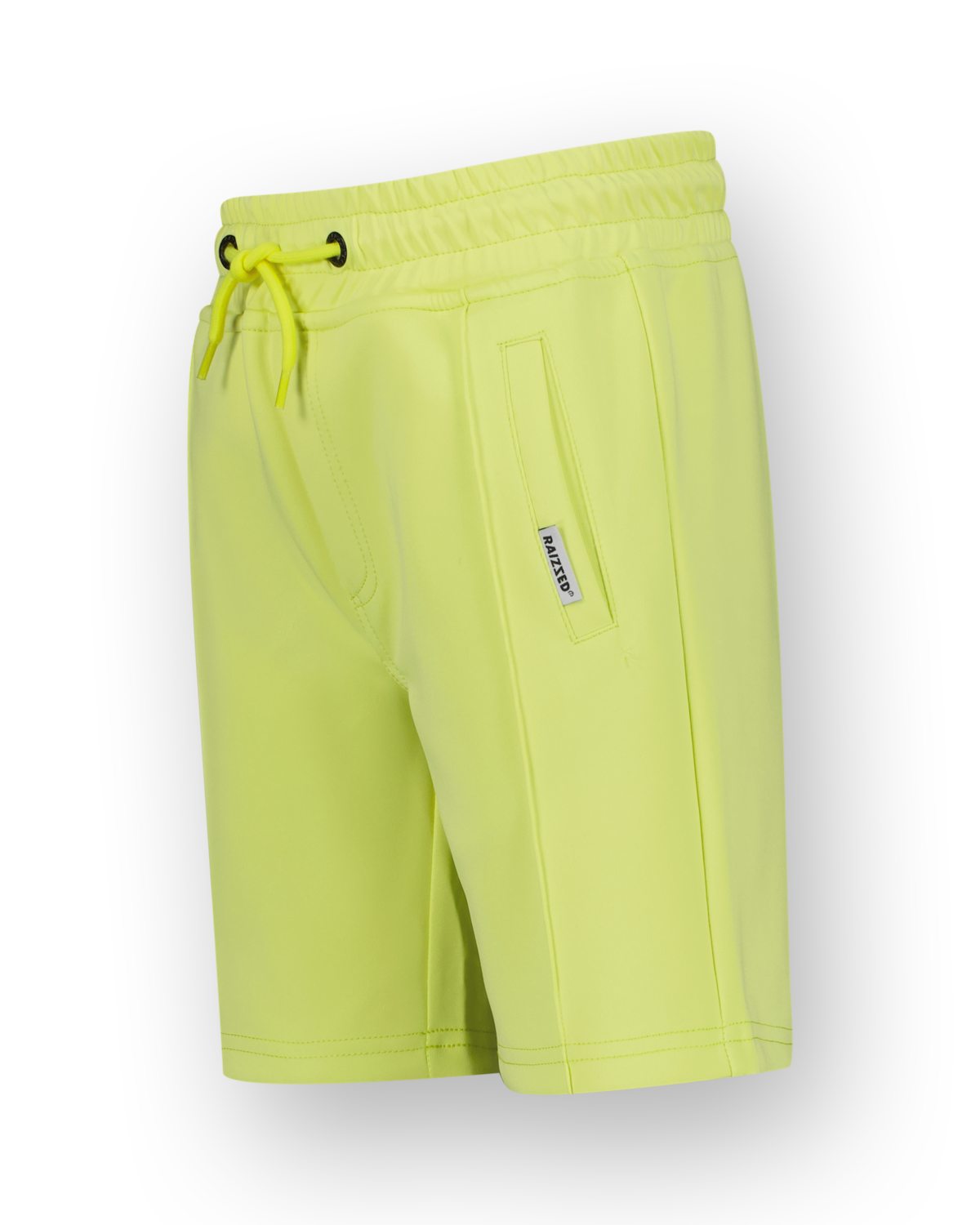 Shorts Renos