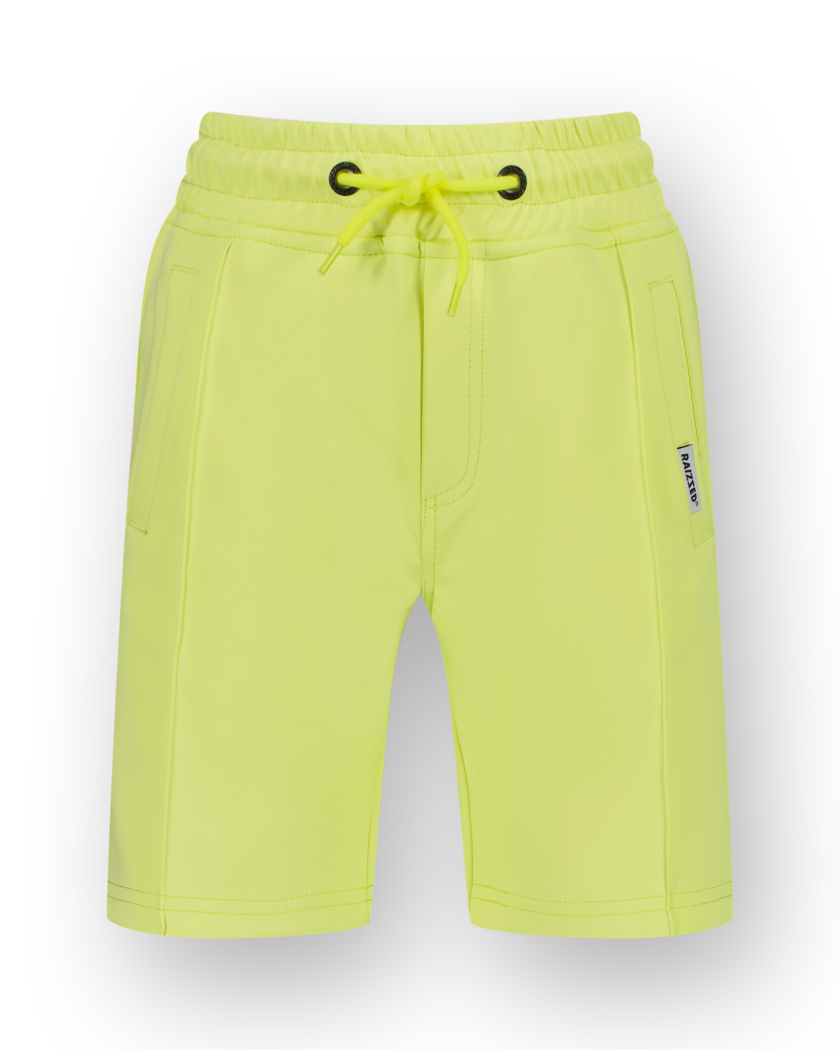 Shorts Renos