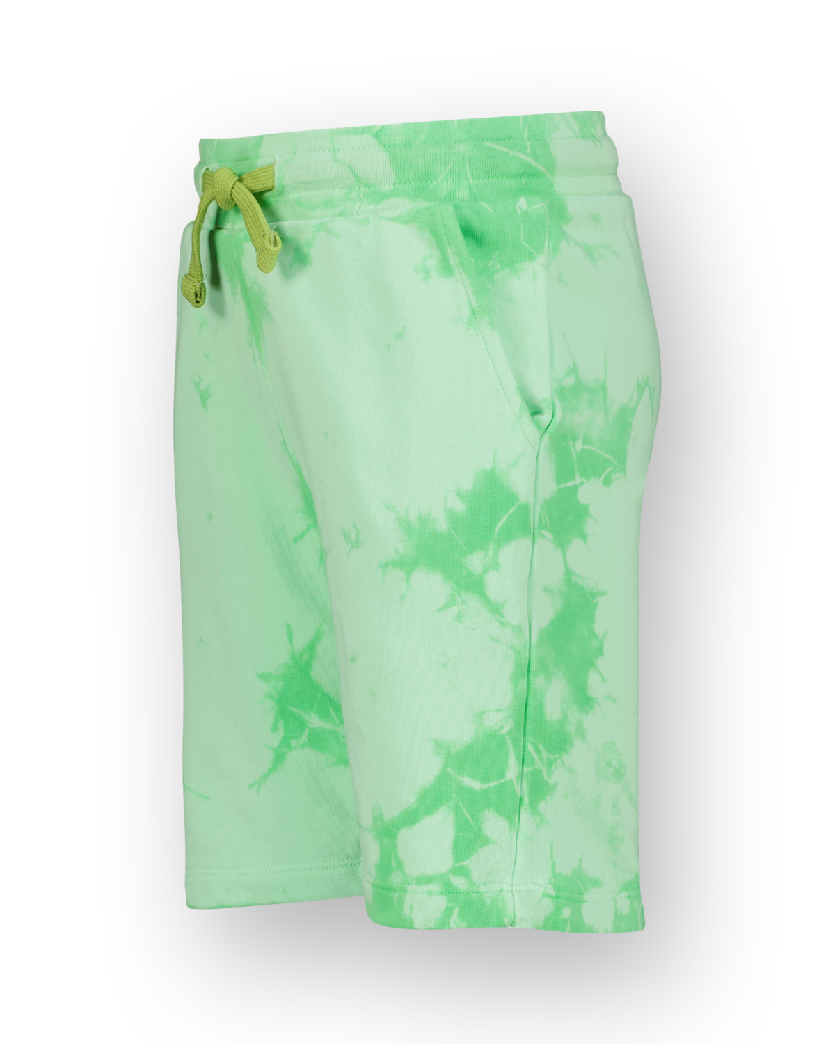 Shorts Rowy