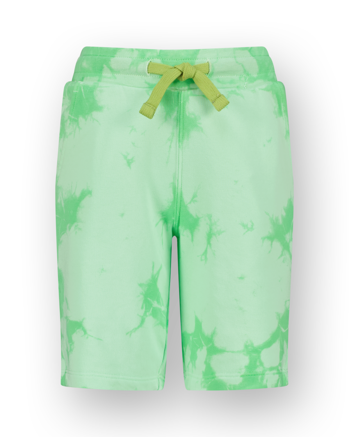 Shorts Rowy