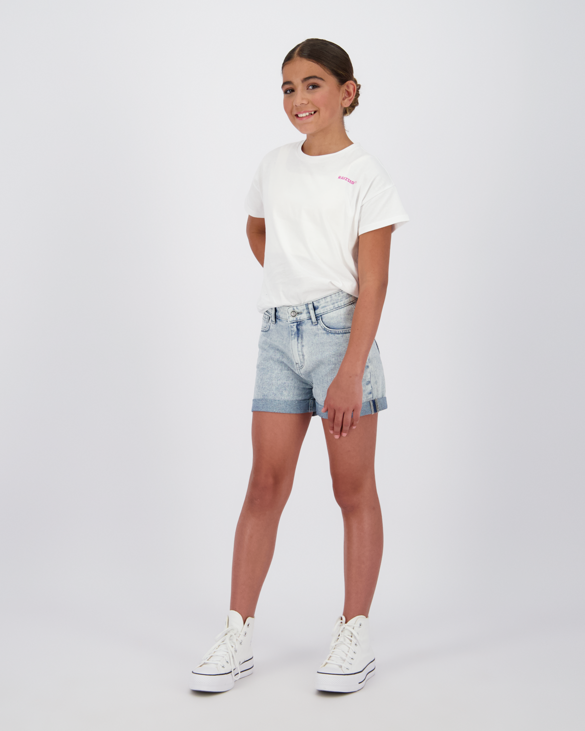 Shorts Paramaribo