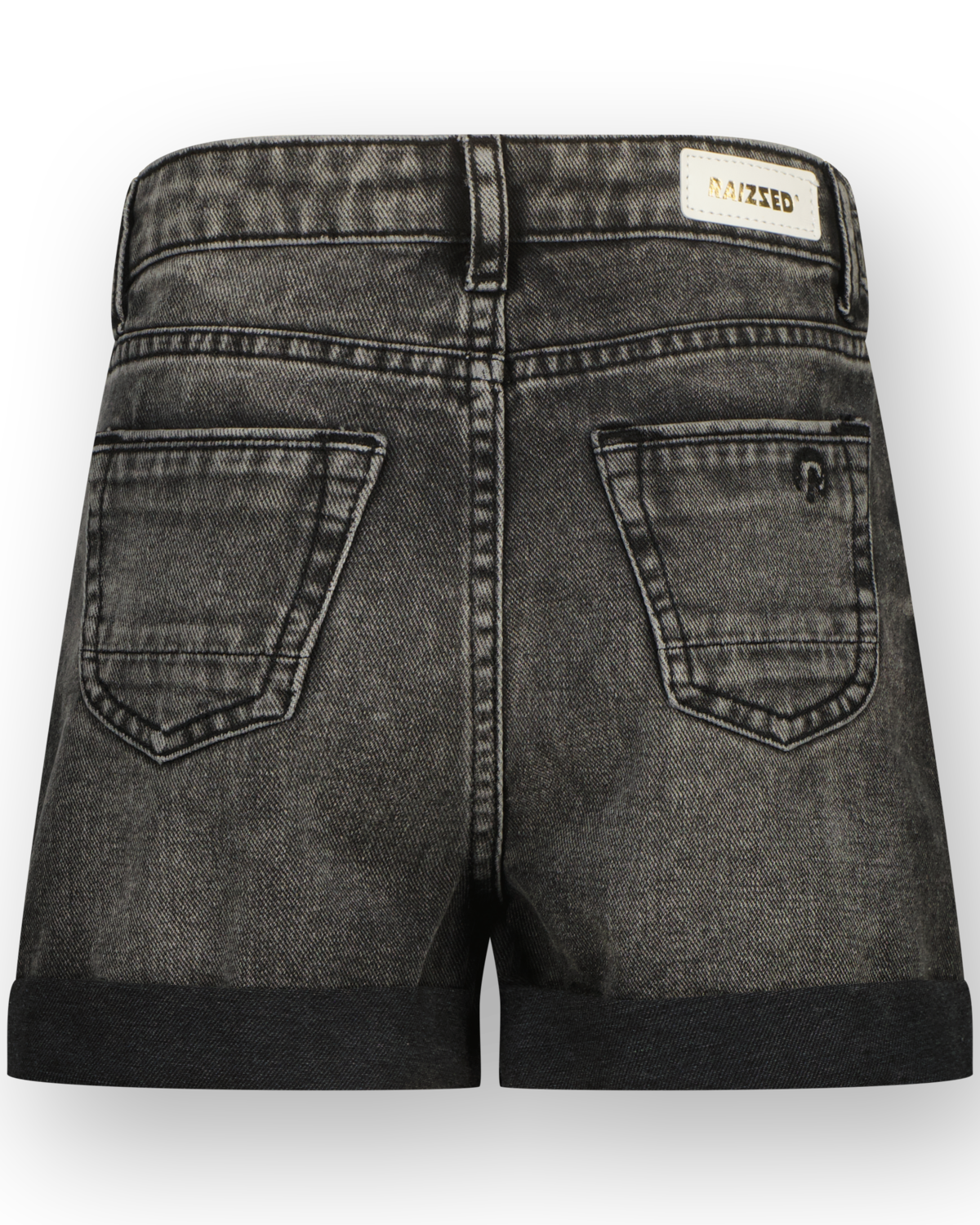 Shorts Paramaribo