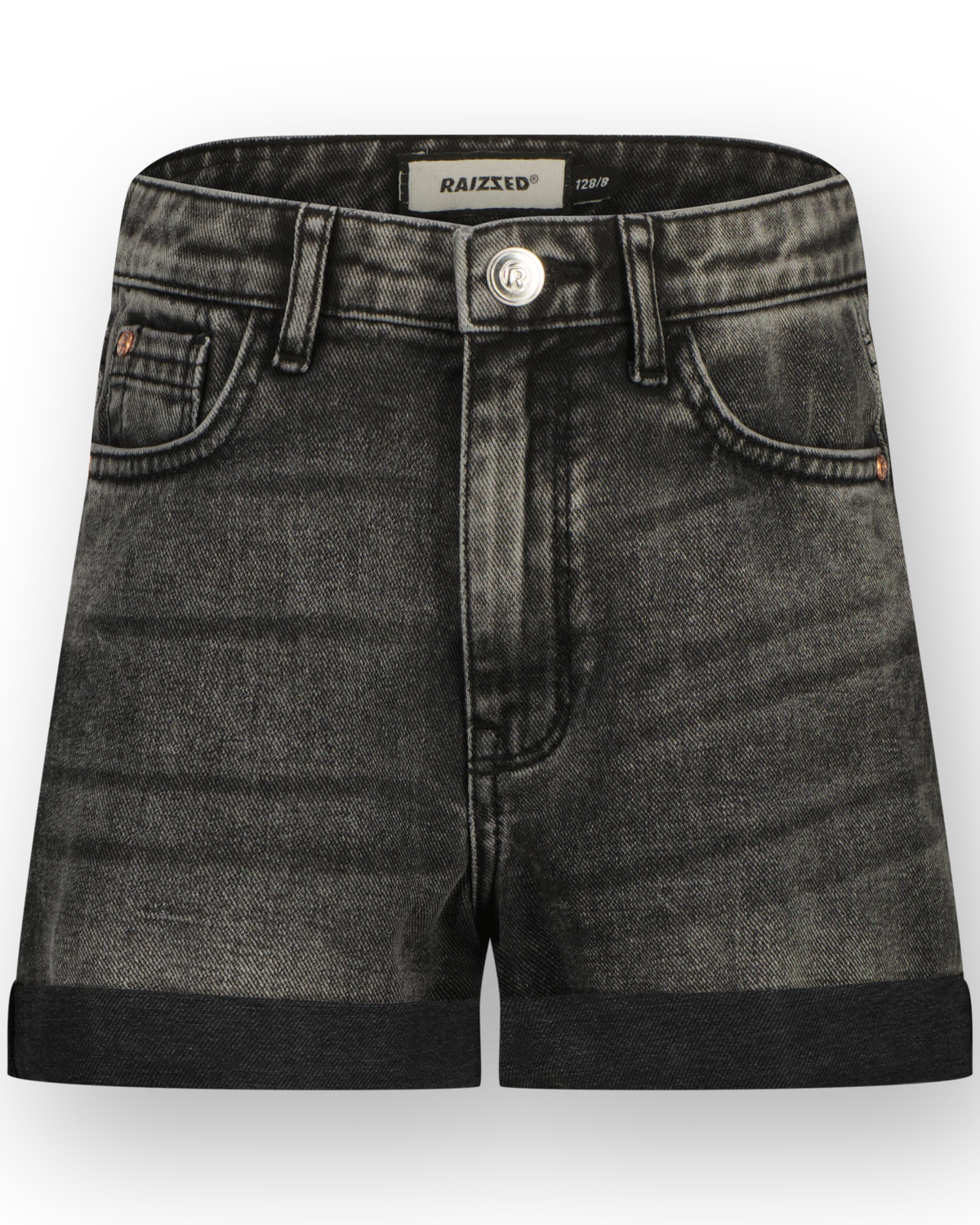 Shorts Paramaribo