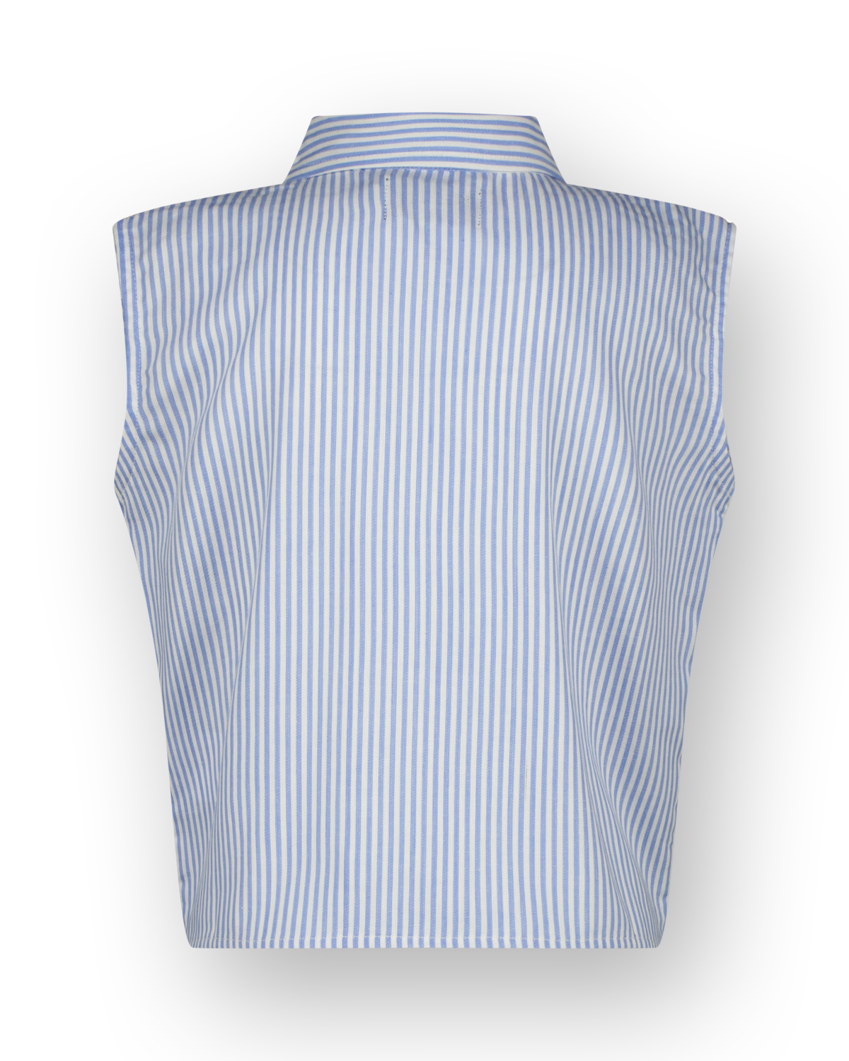 Blouse Meika