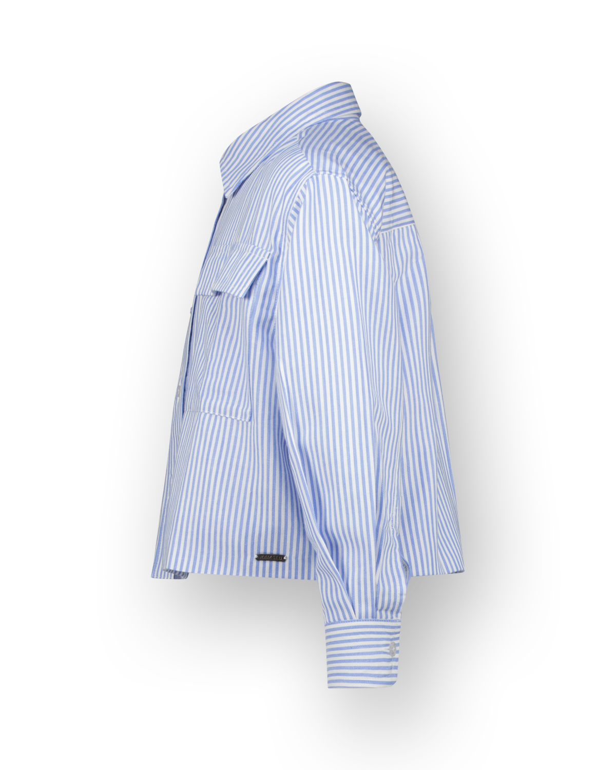 Bluse Sadey