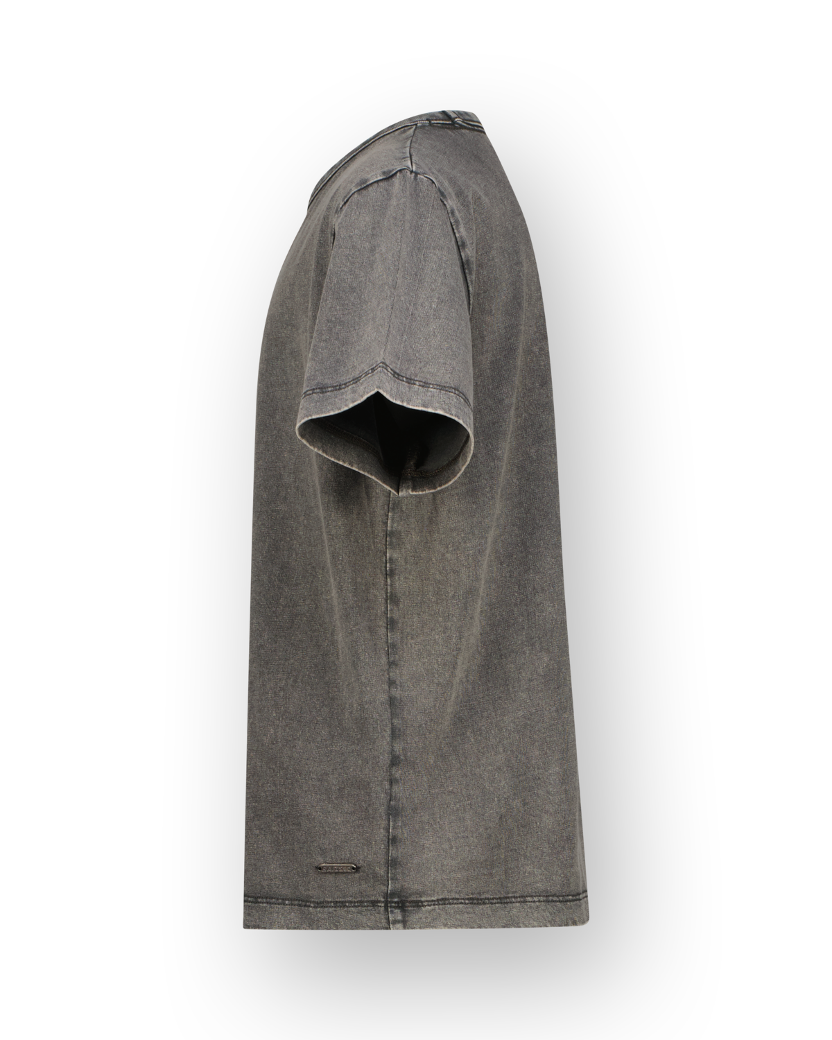T-Shirt Safia