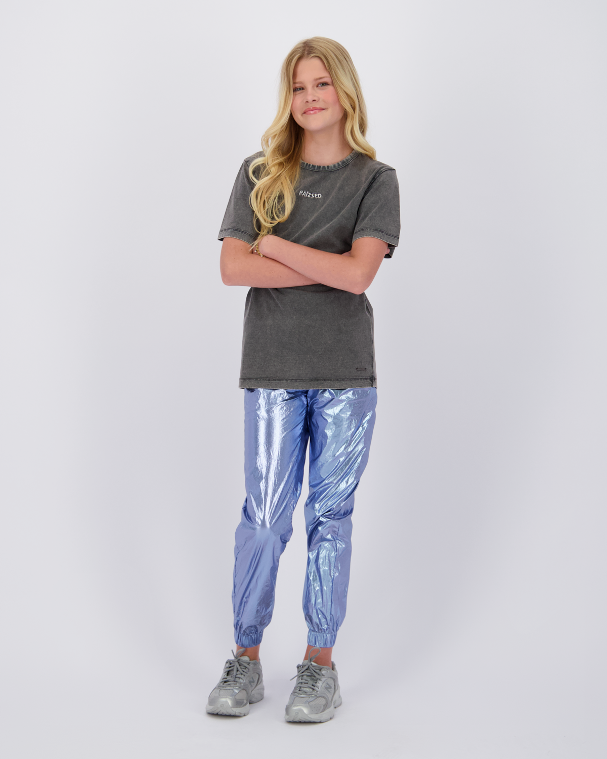 T-Shirt Safia