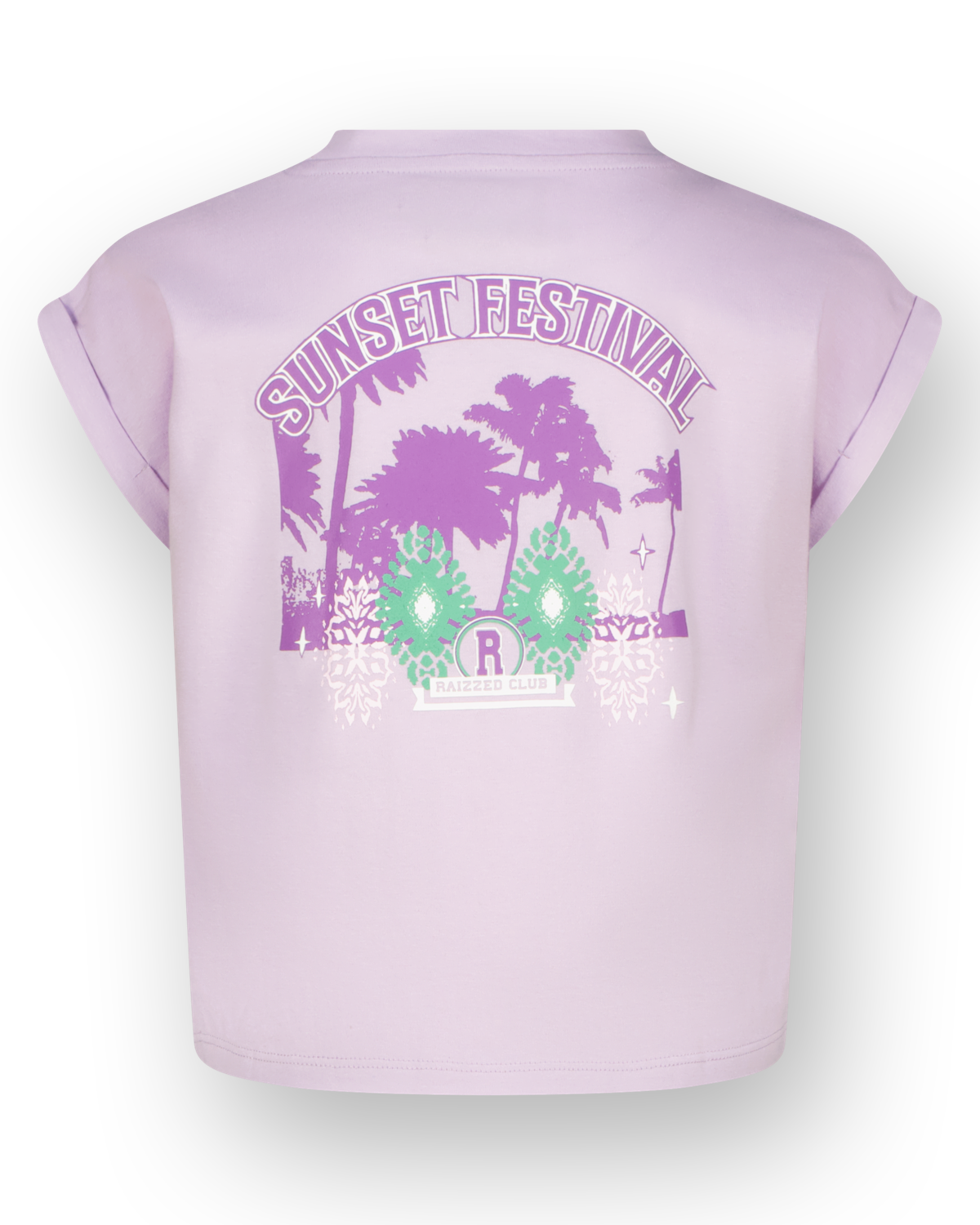 T-shirt Julot