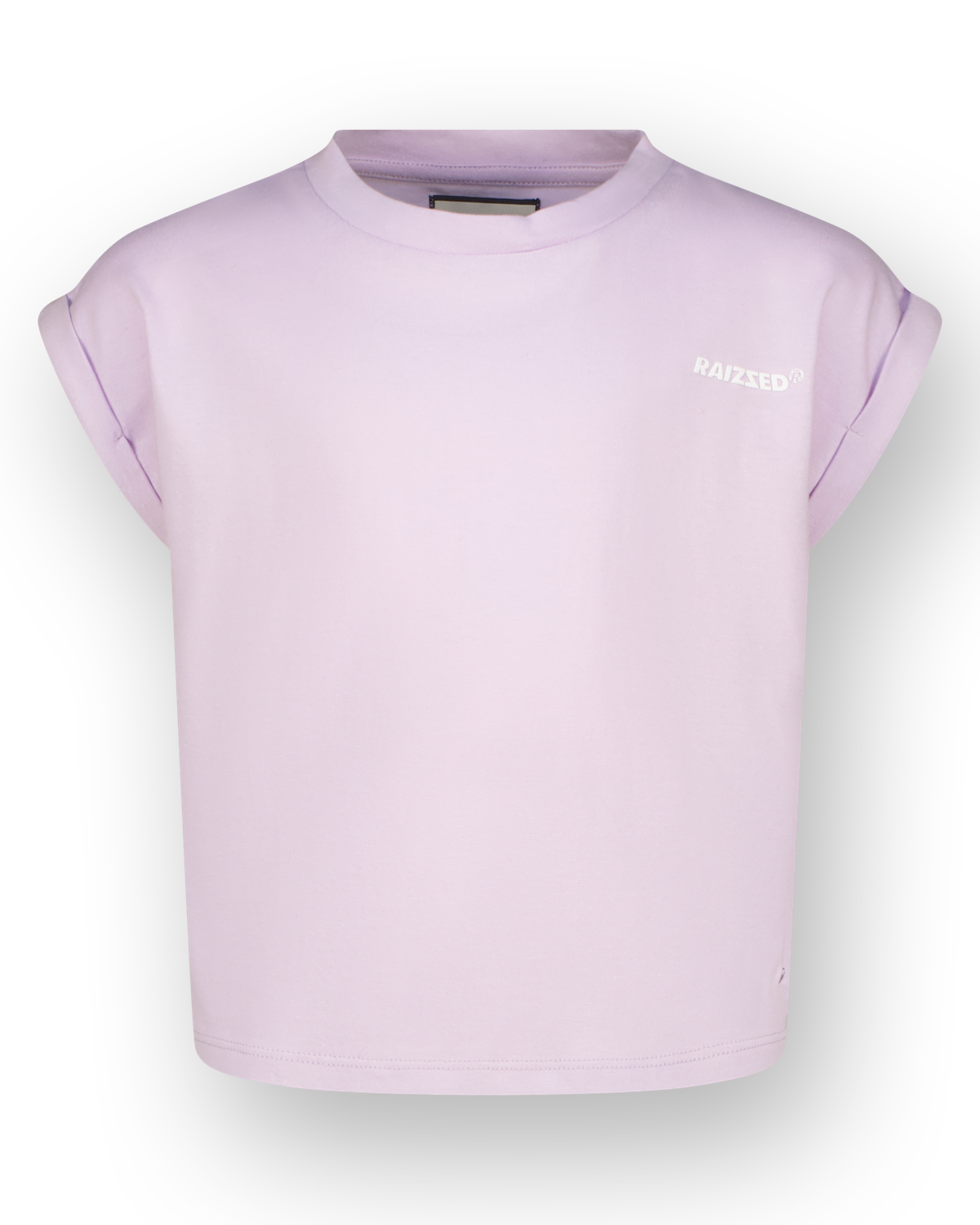 T-shirt Julot