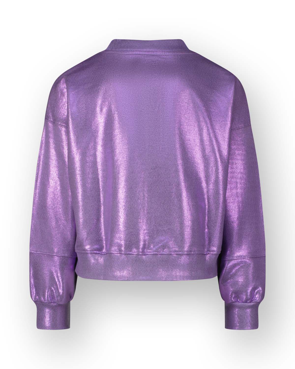 Sweatshirt Renia