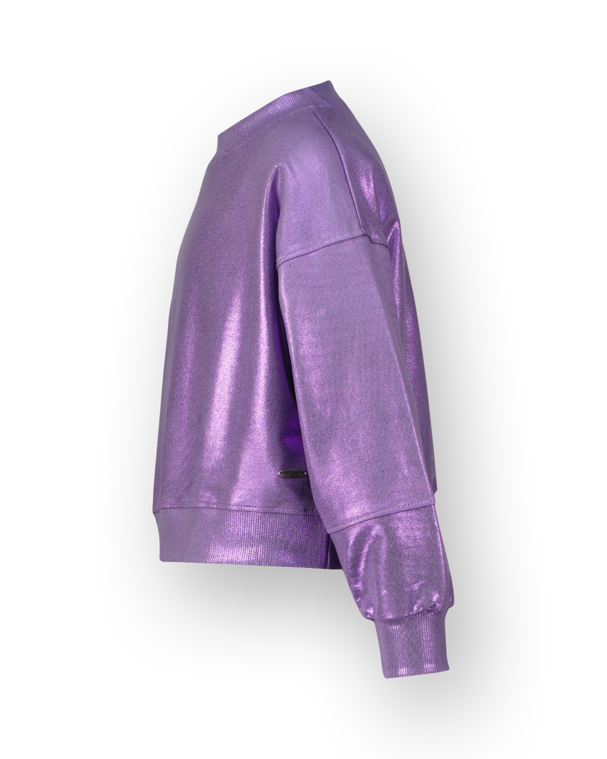 Sweatshirt Renia