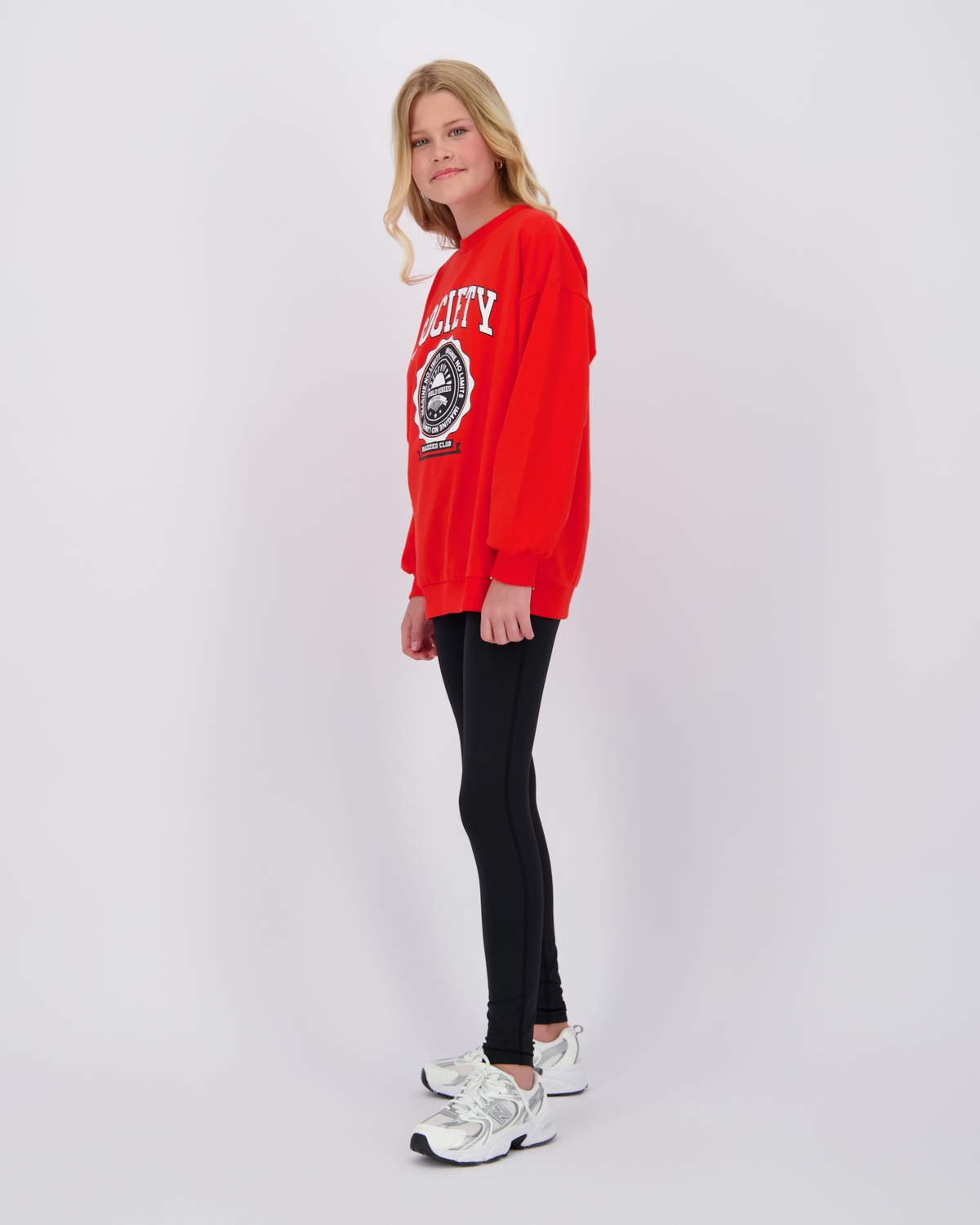Sweater Nourie