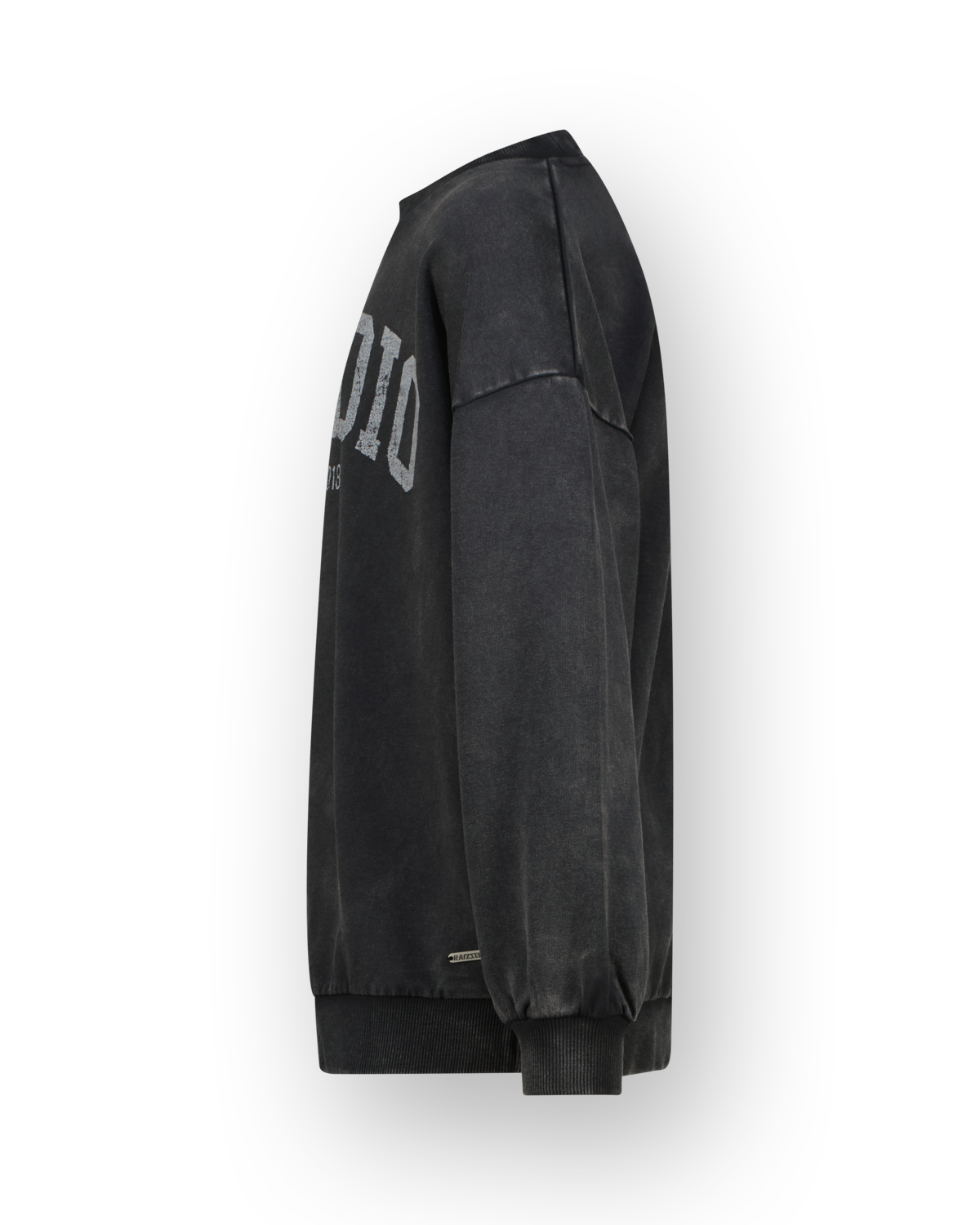 Sweatshirt Nourie