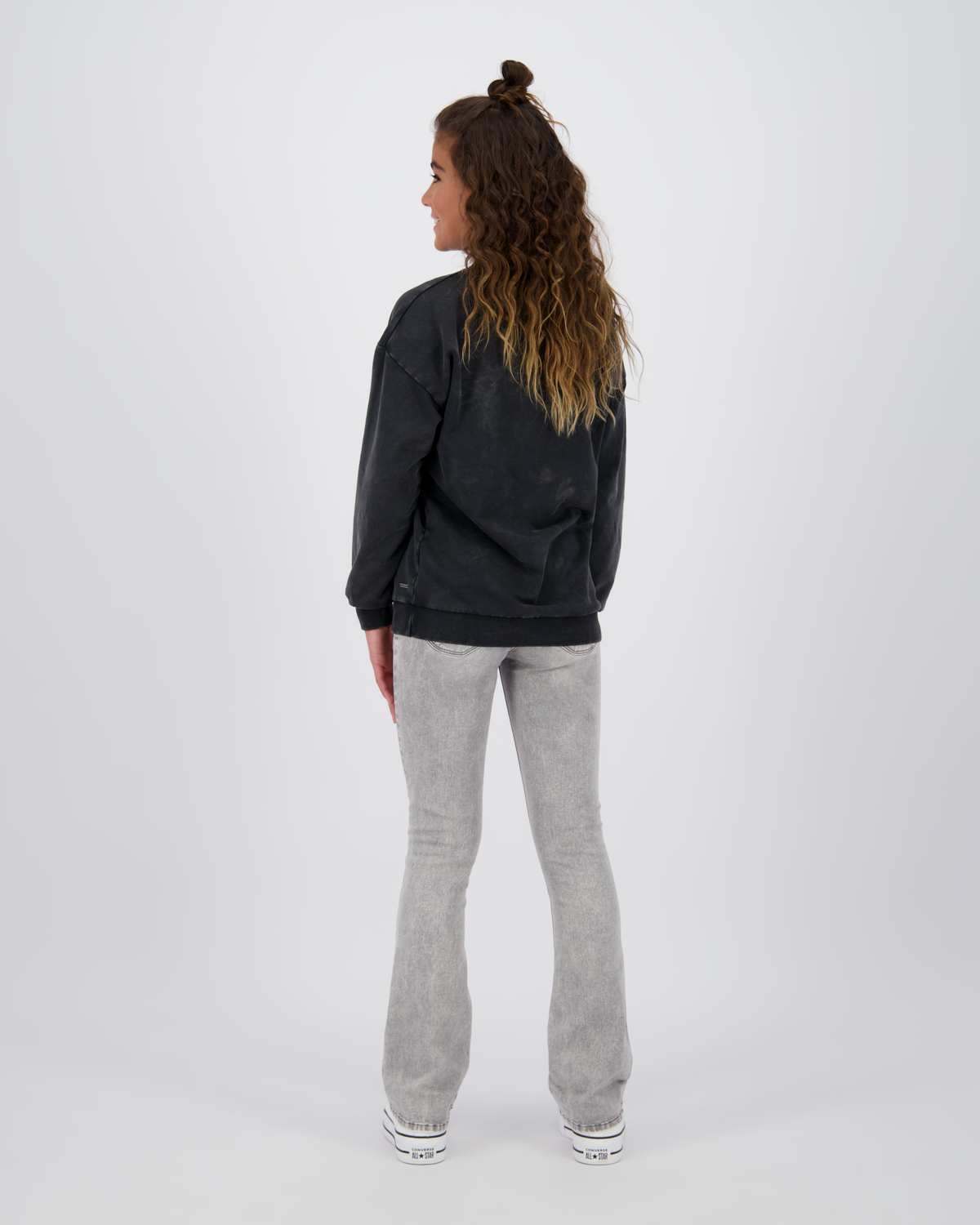 Sweatshirt Nourie