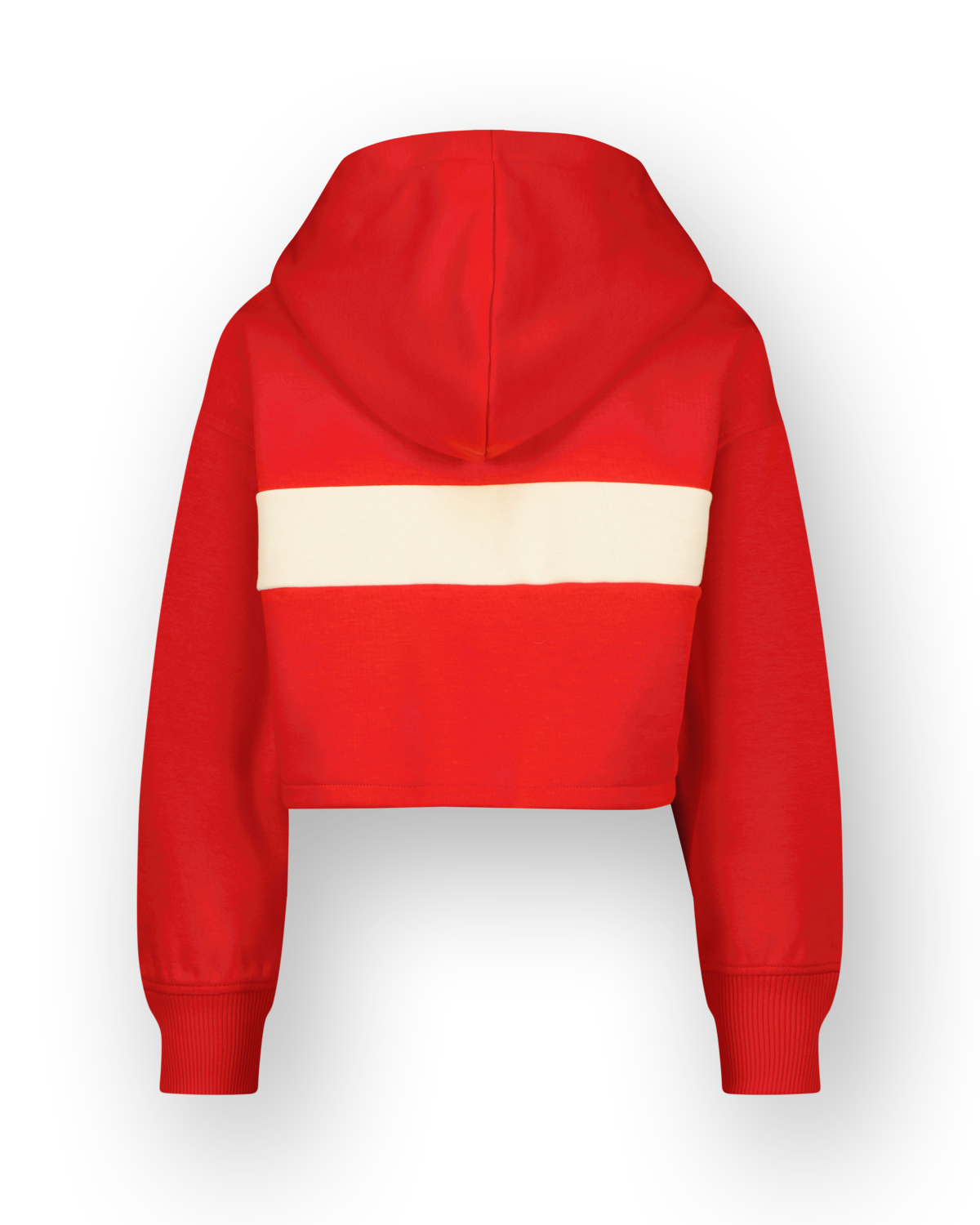 Kapuzenpullover Aline