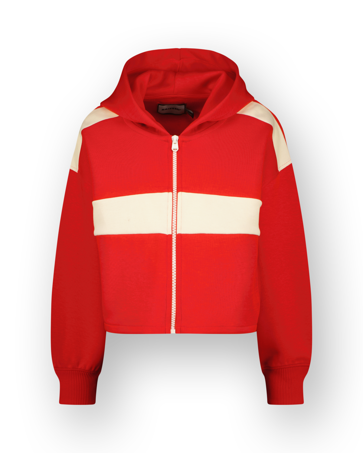 Kapuzenpullover Aline