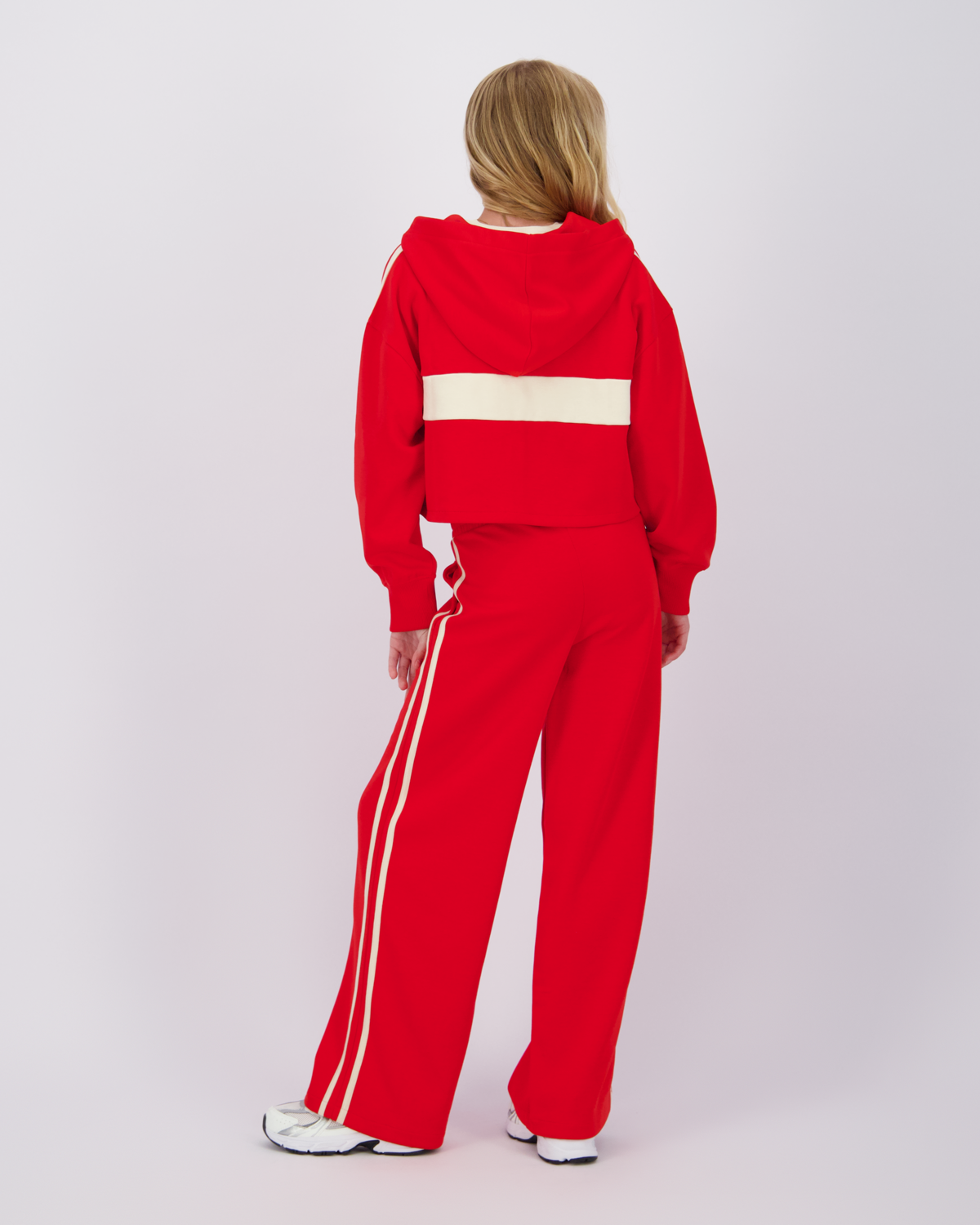 Kapuzenpullover Aline