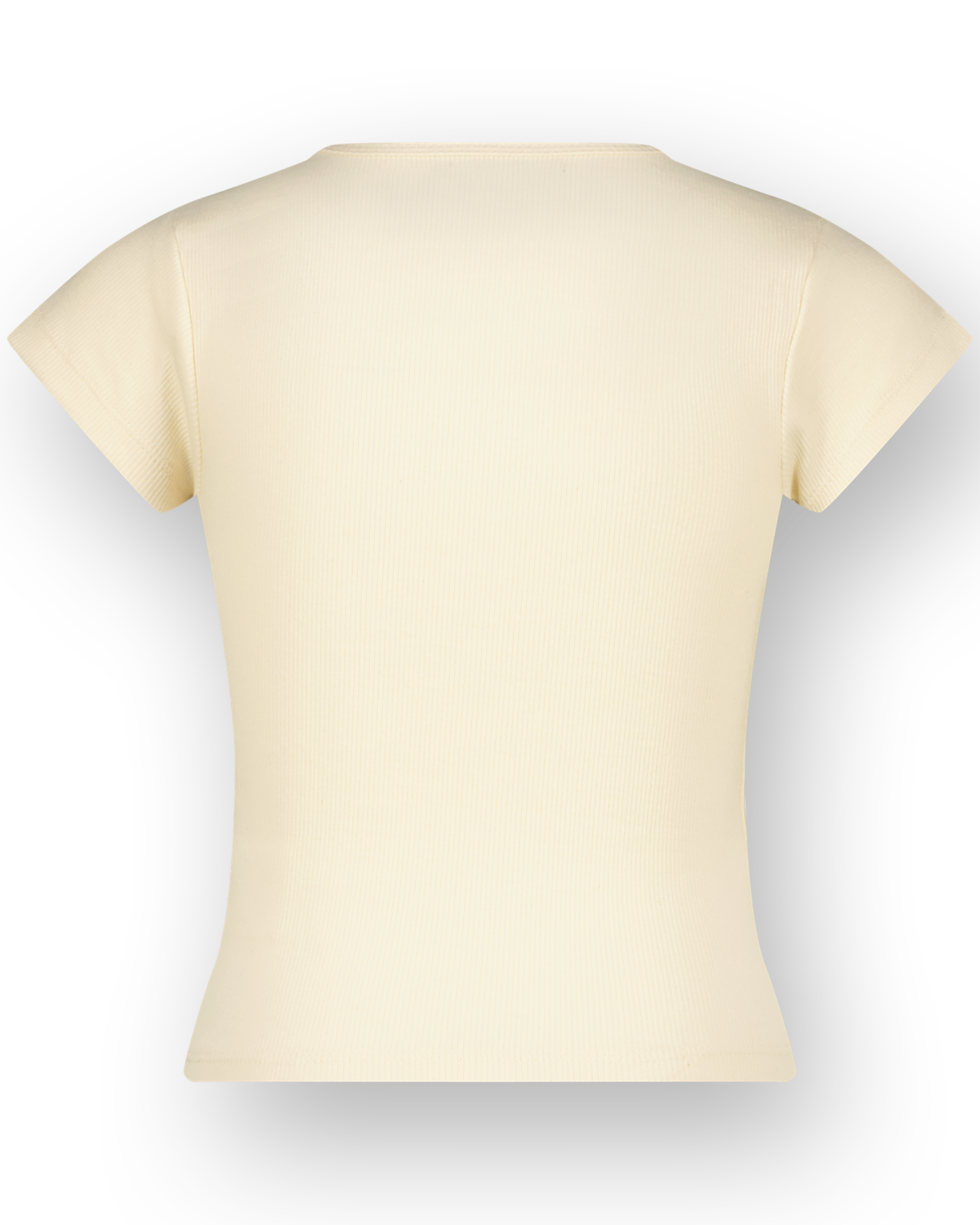 Top Danica
