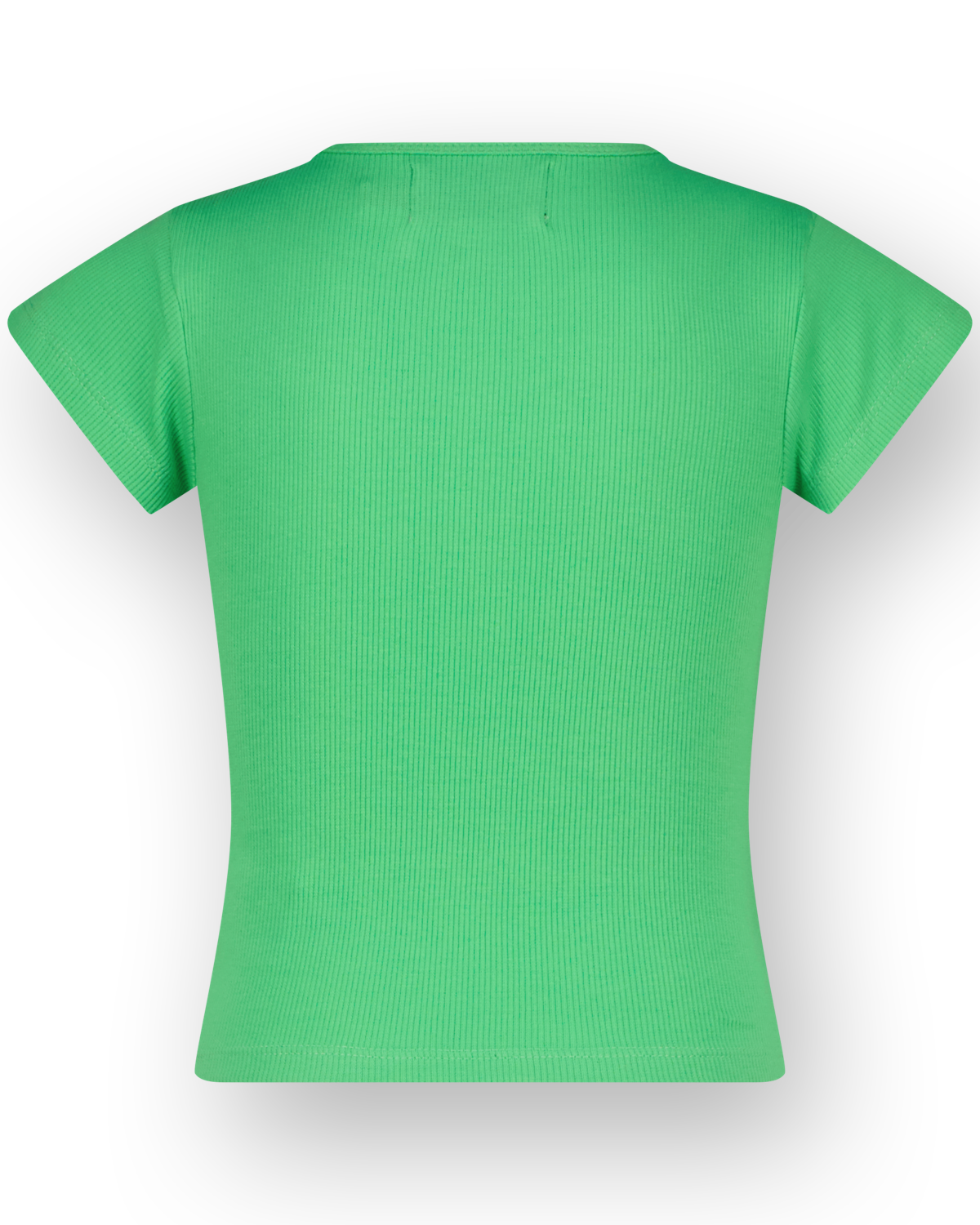 Top Danica