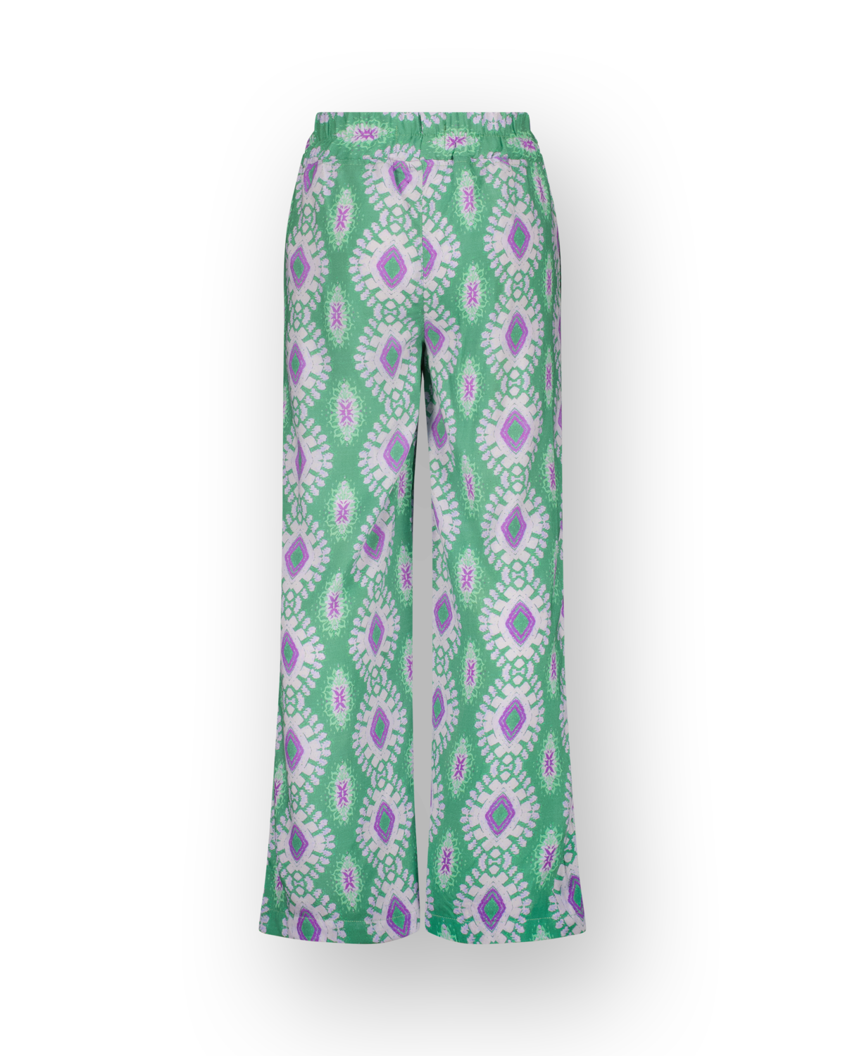 Broek Alana