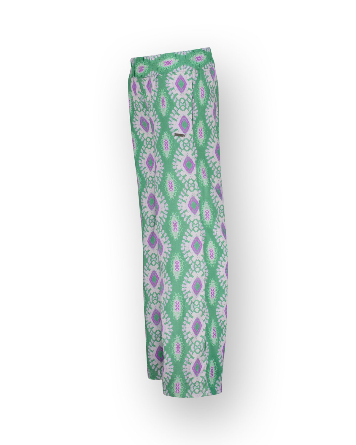 Broek Alana