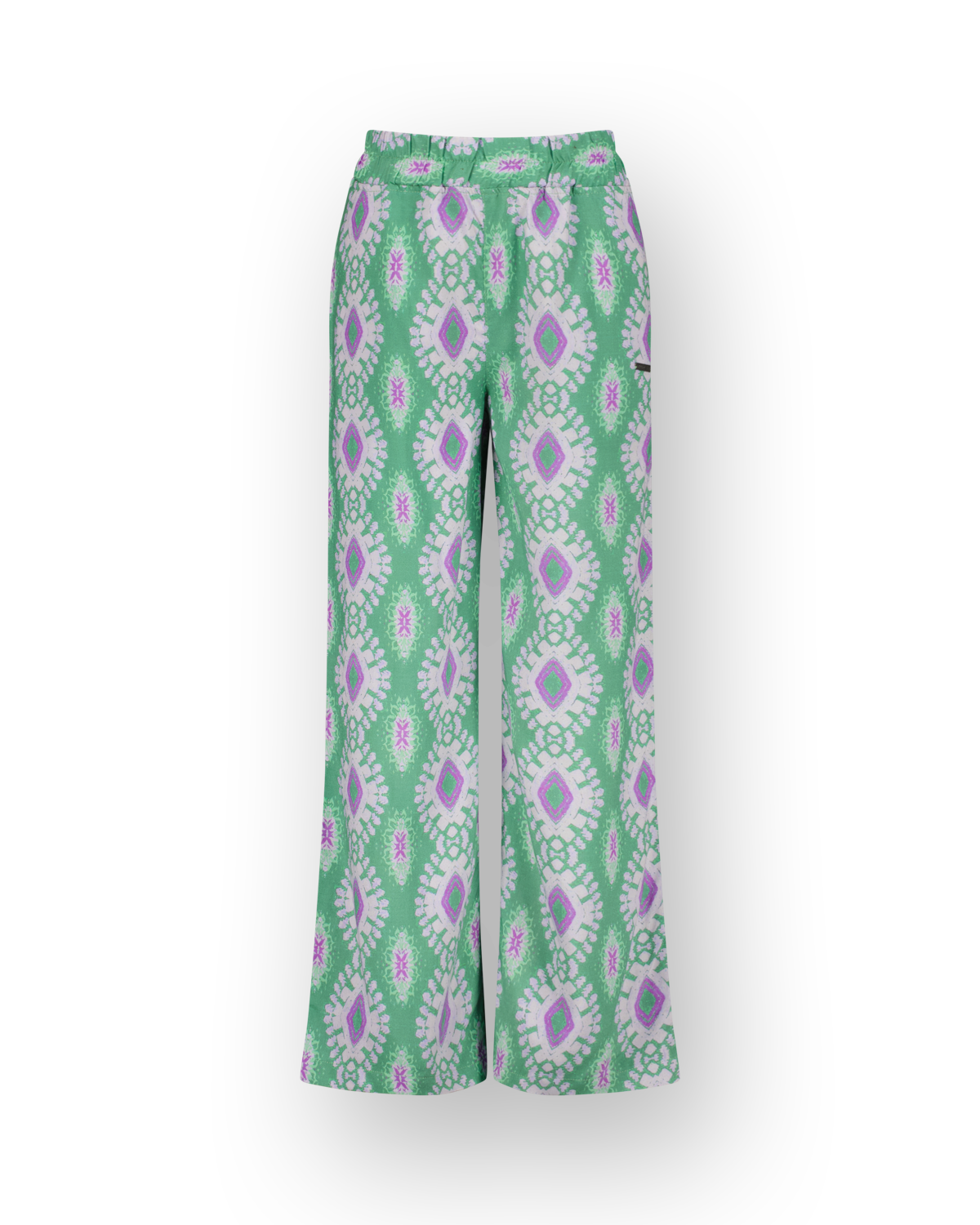 Broek Alana