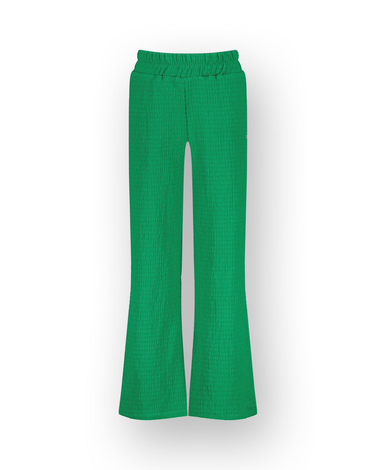 Hose Vera