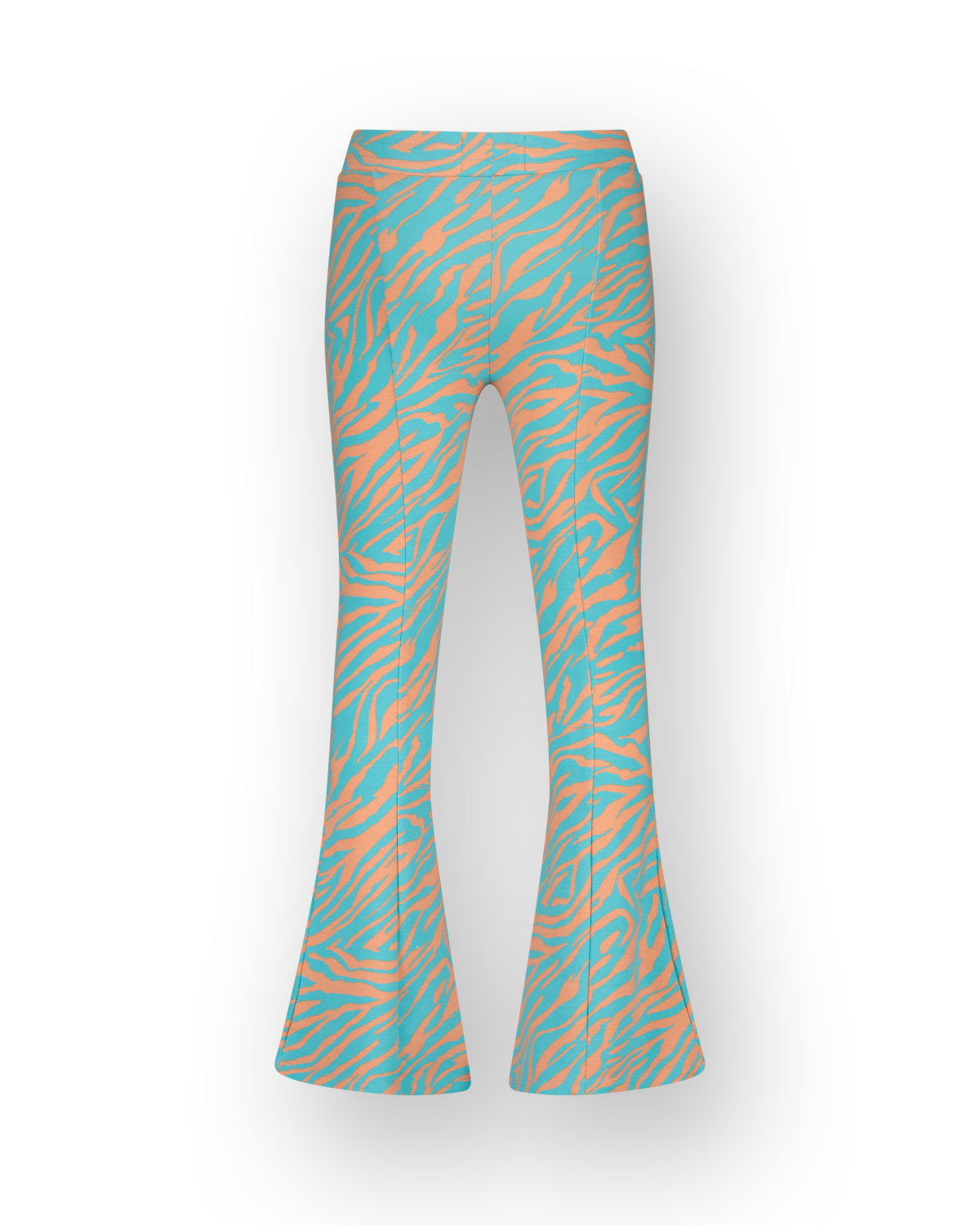 Broek Sanima