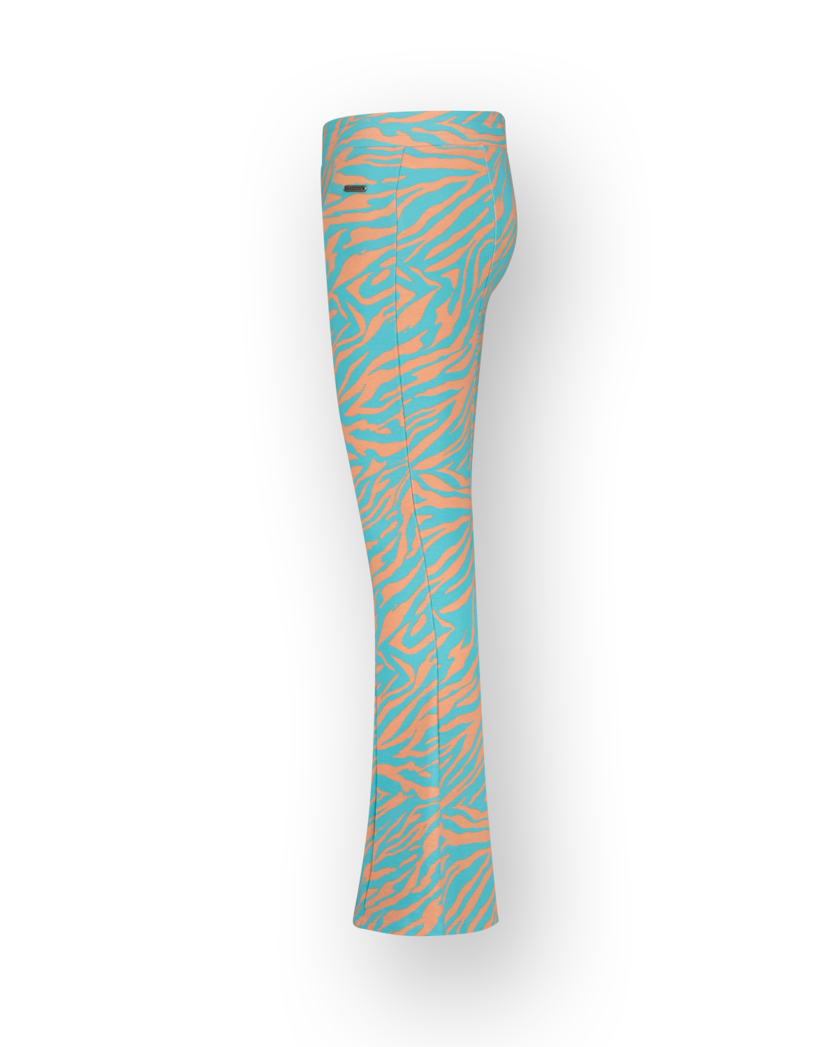 Broek Sanima