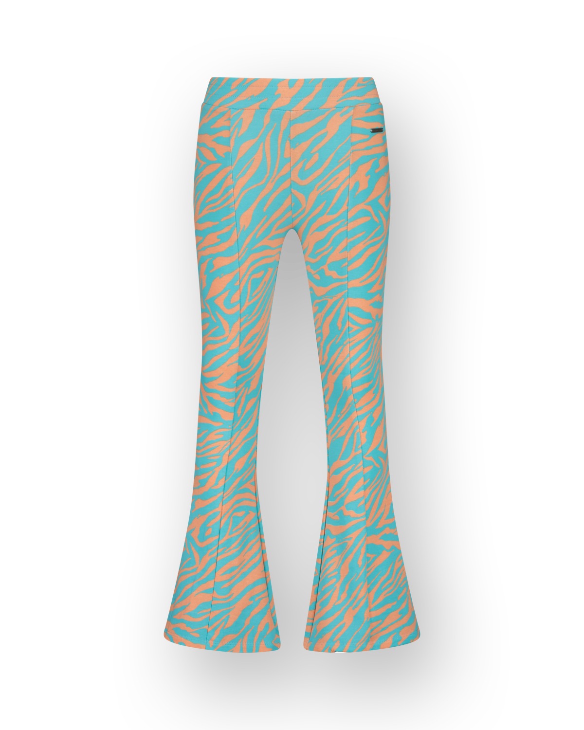 Broek Sanima