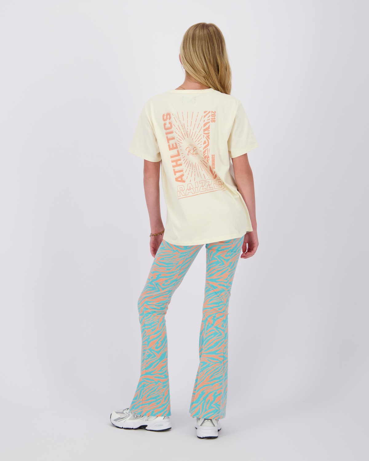 Broek Sanima