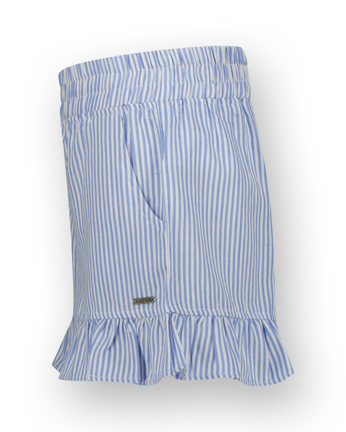 Shorts Finou