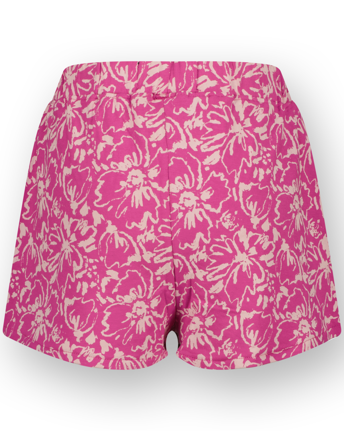 Shorts Natas
