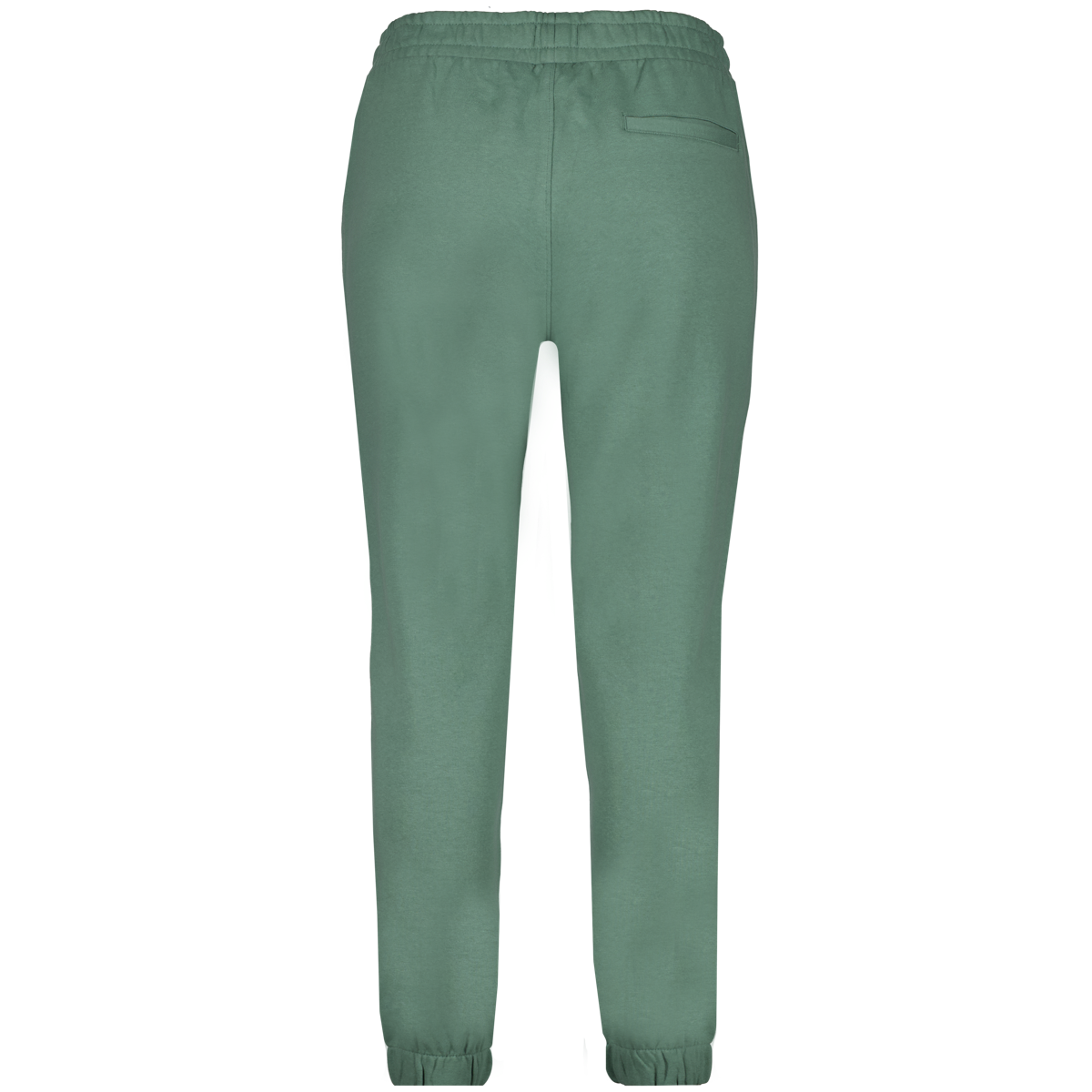 Pants Sanny