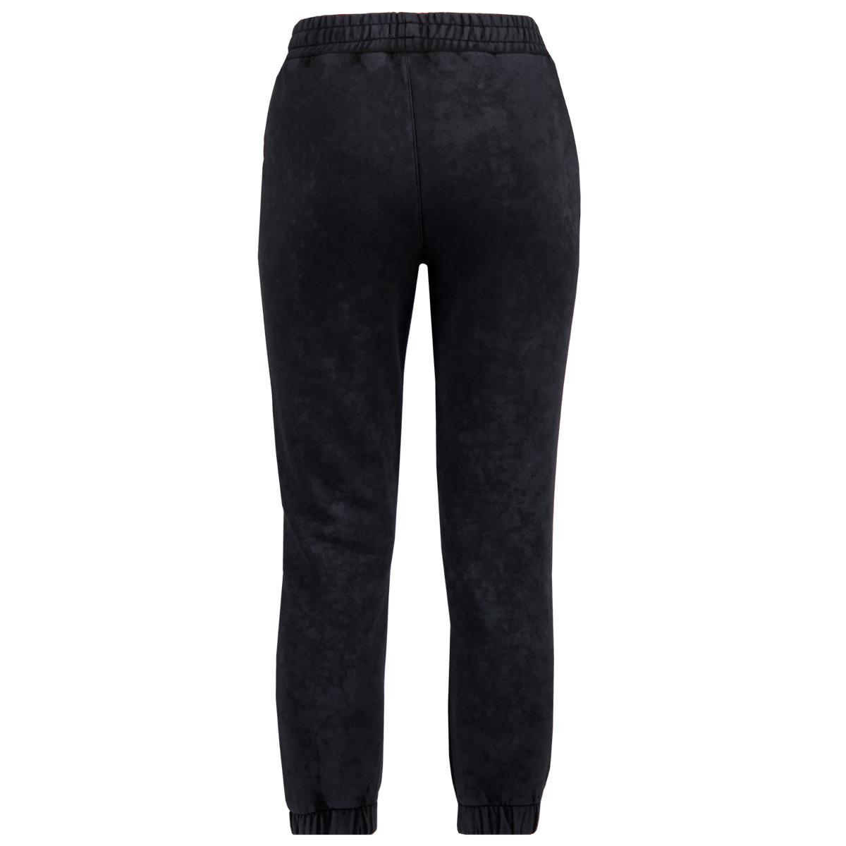 Pants Sanny